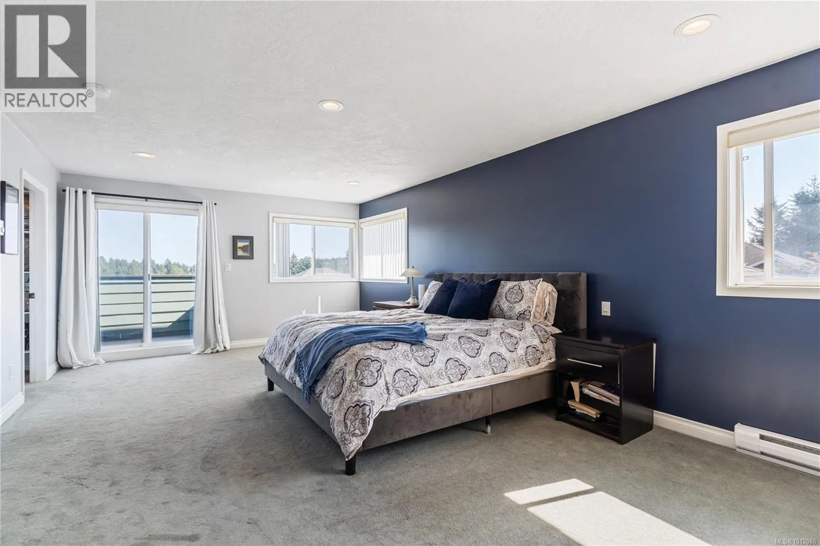 2234 Setchfield Ave
