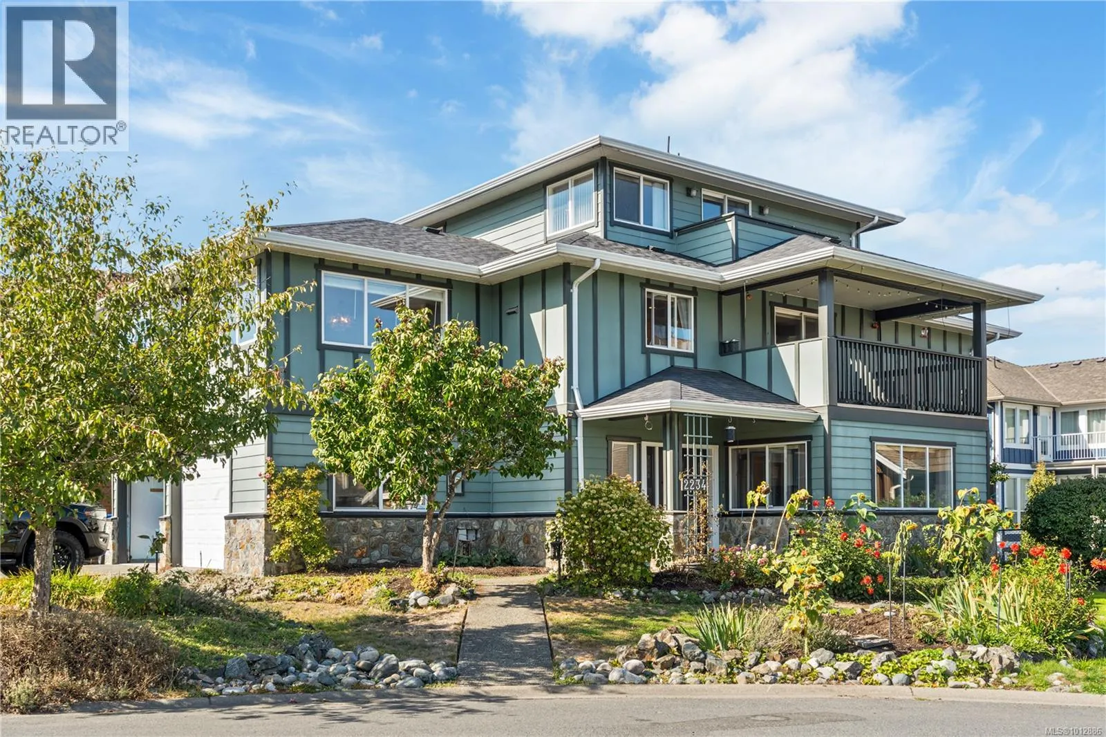 2234 Setchfield Ave