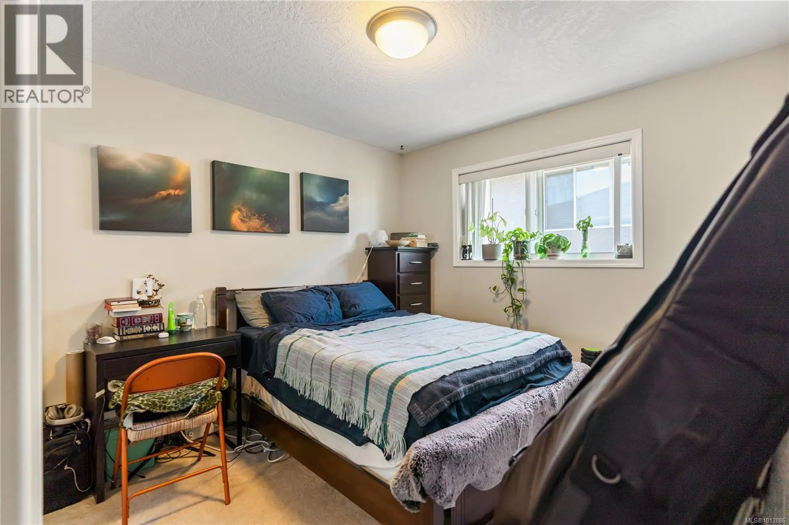 2234 Setchfield Ave