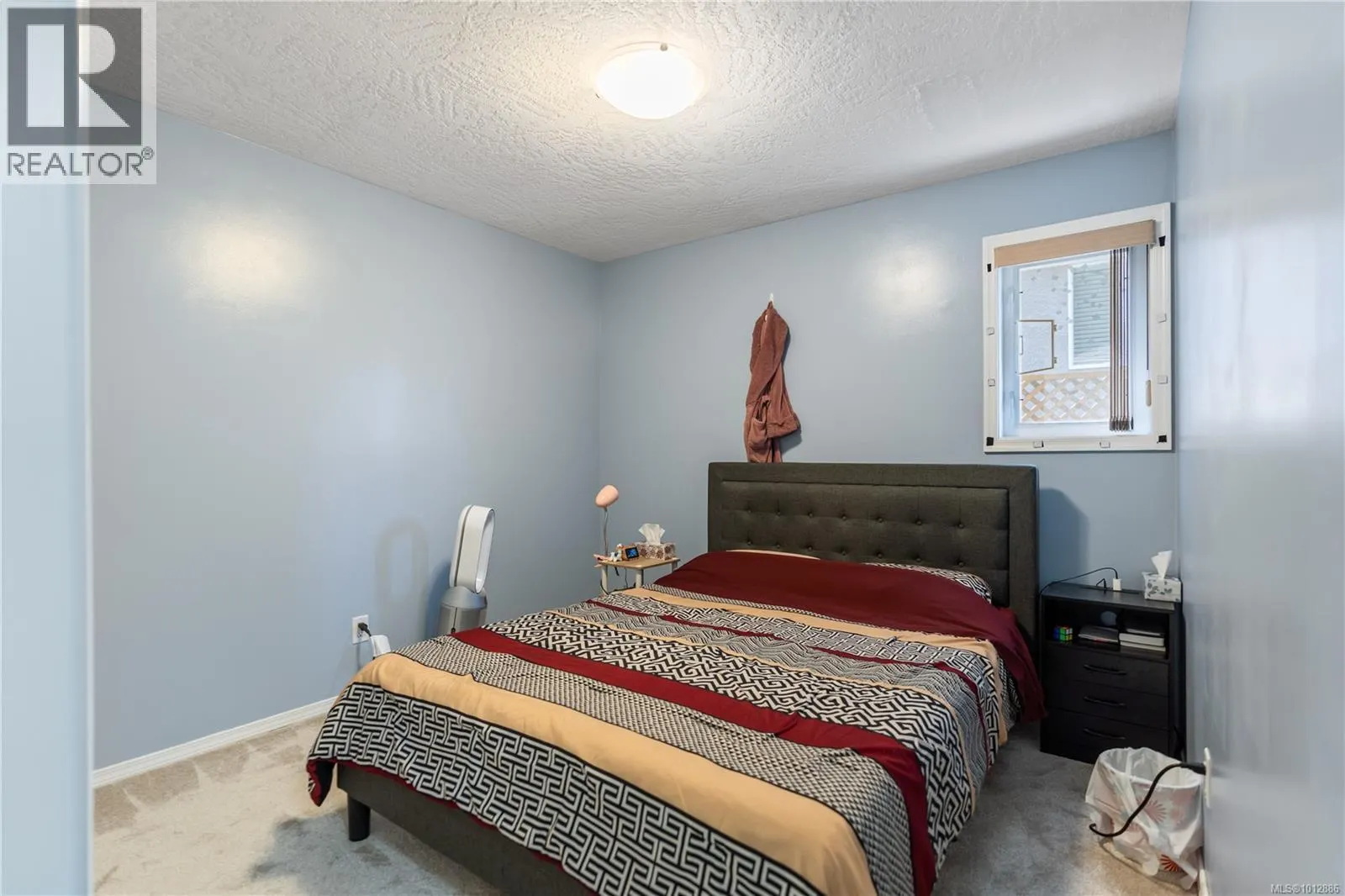 2234 Setchfield Ave