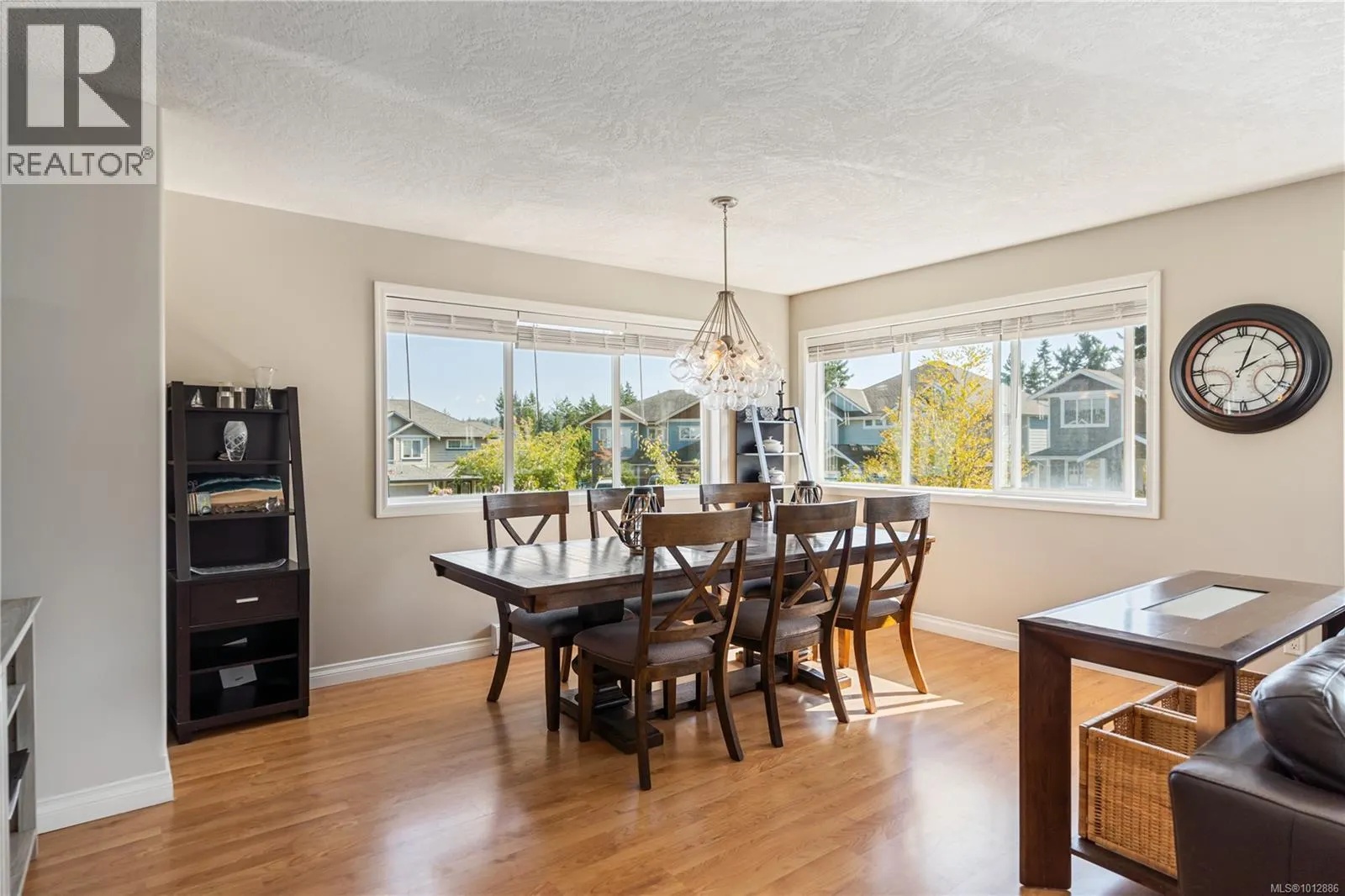 2234 Setchfield Ave