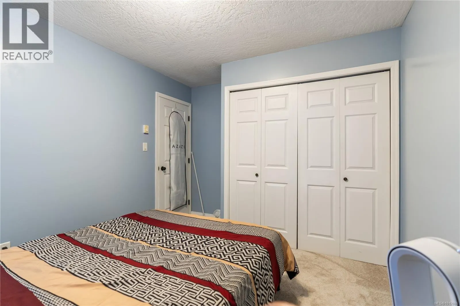 2234 Setchfield Ave