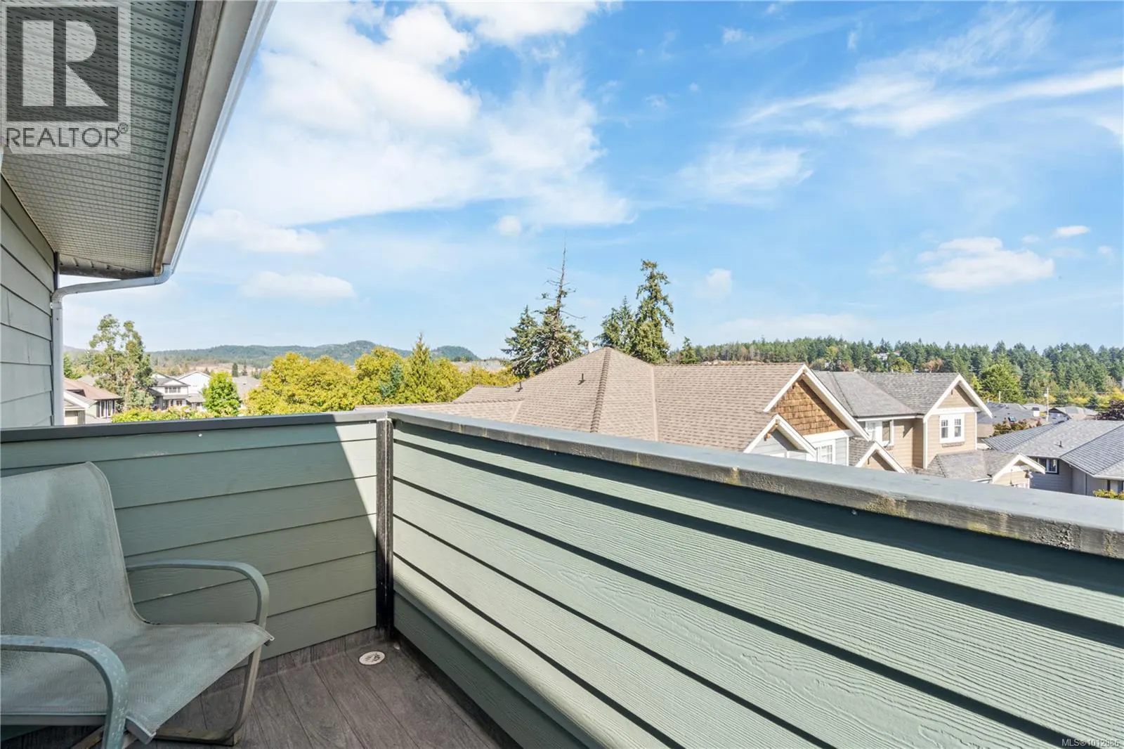 2234 Setchfield Ave