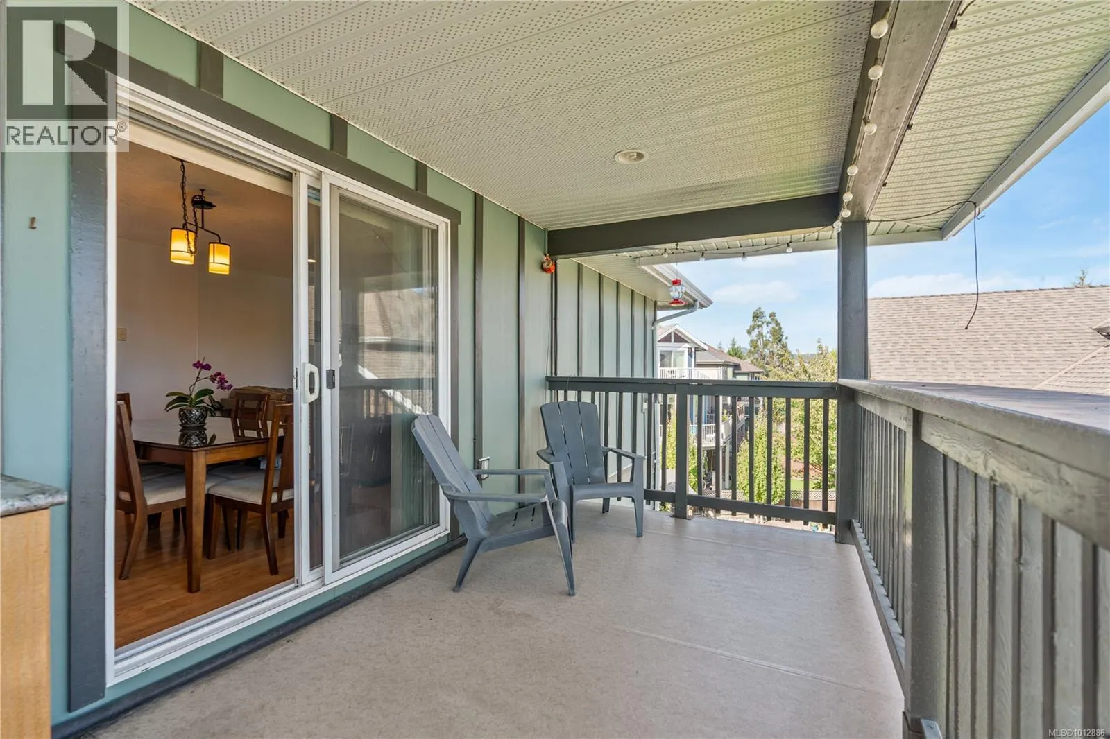2234 Setchfield Ave