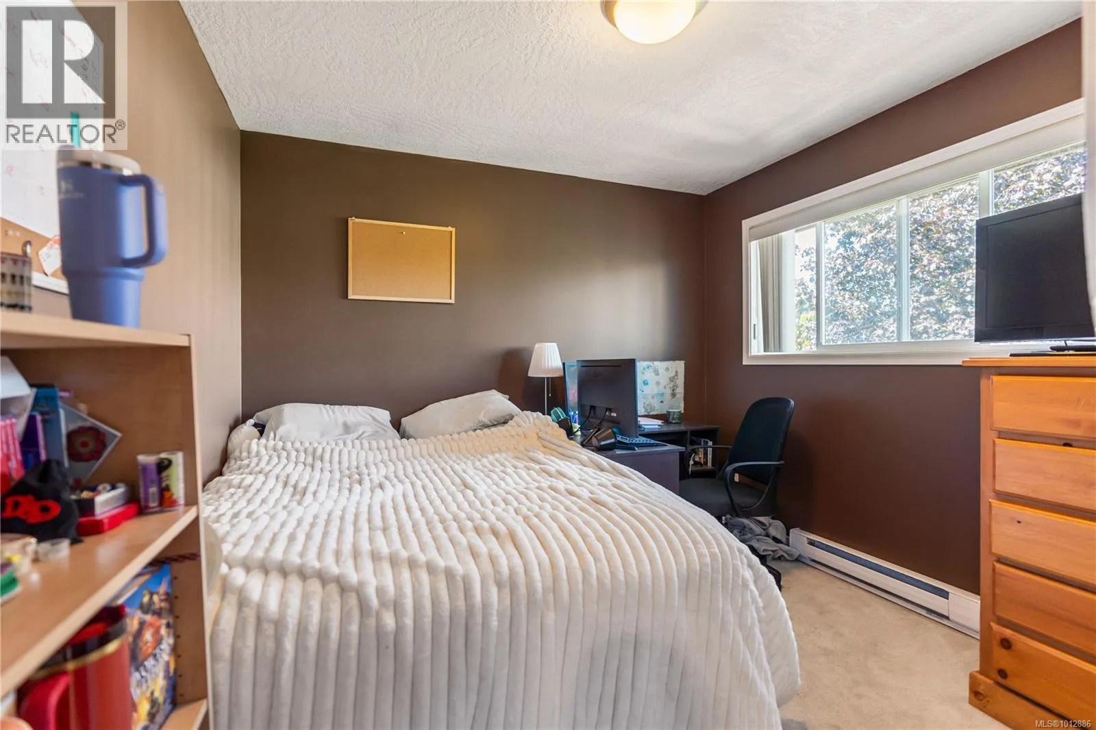 2234 Setchfield Ave
