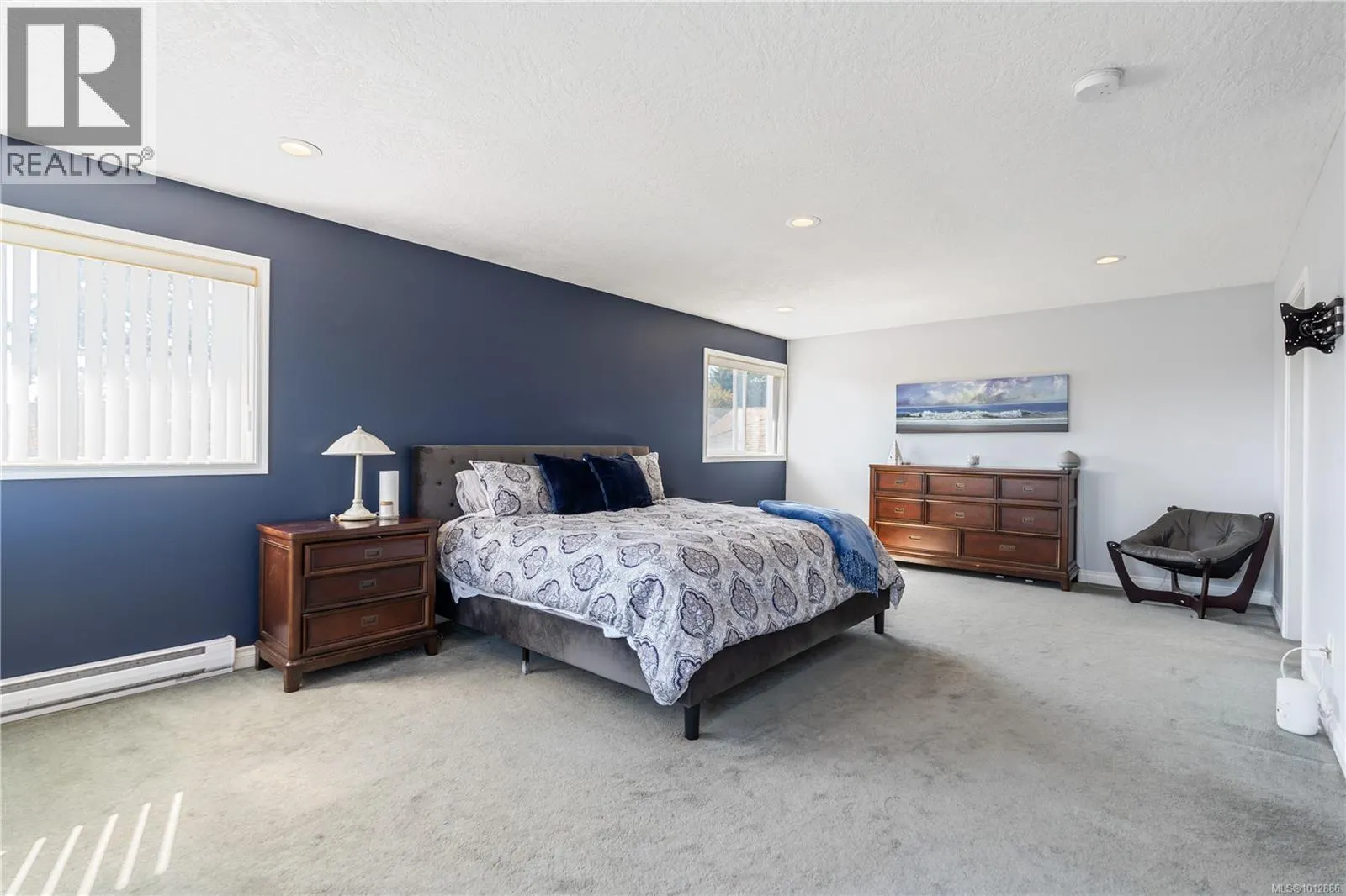 2234 Setchfield Ave