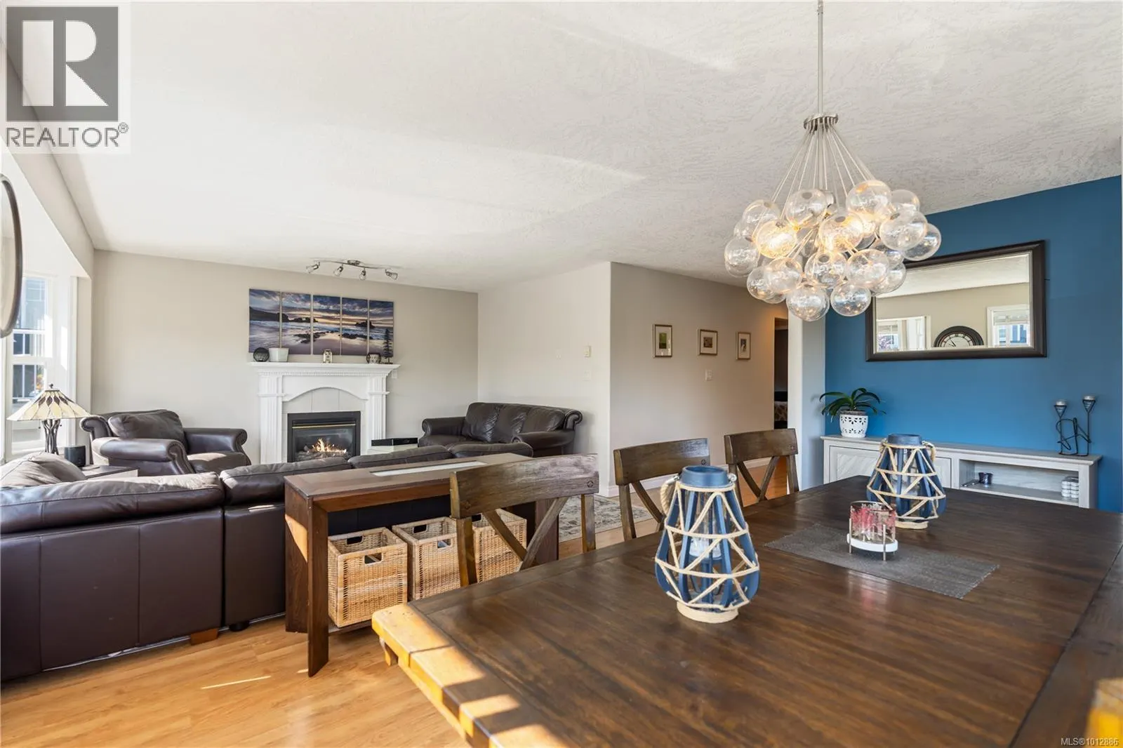2234 Setchfield Ave