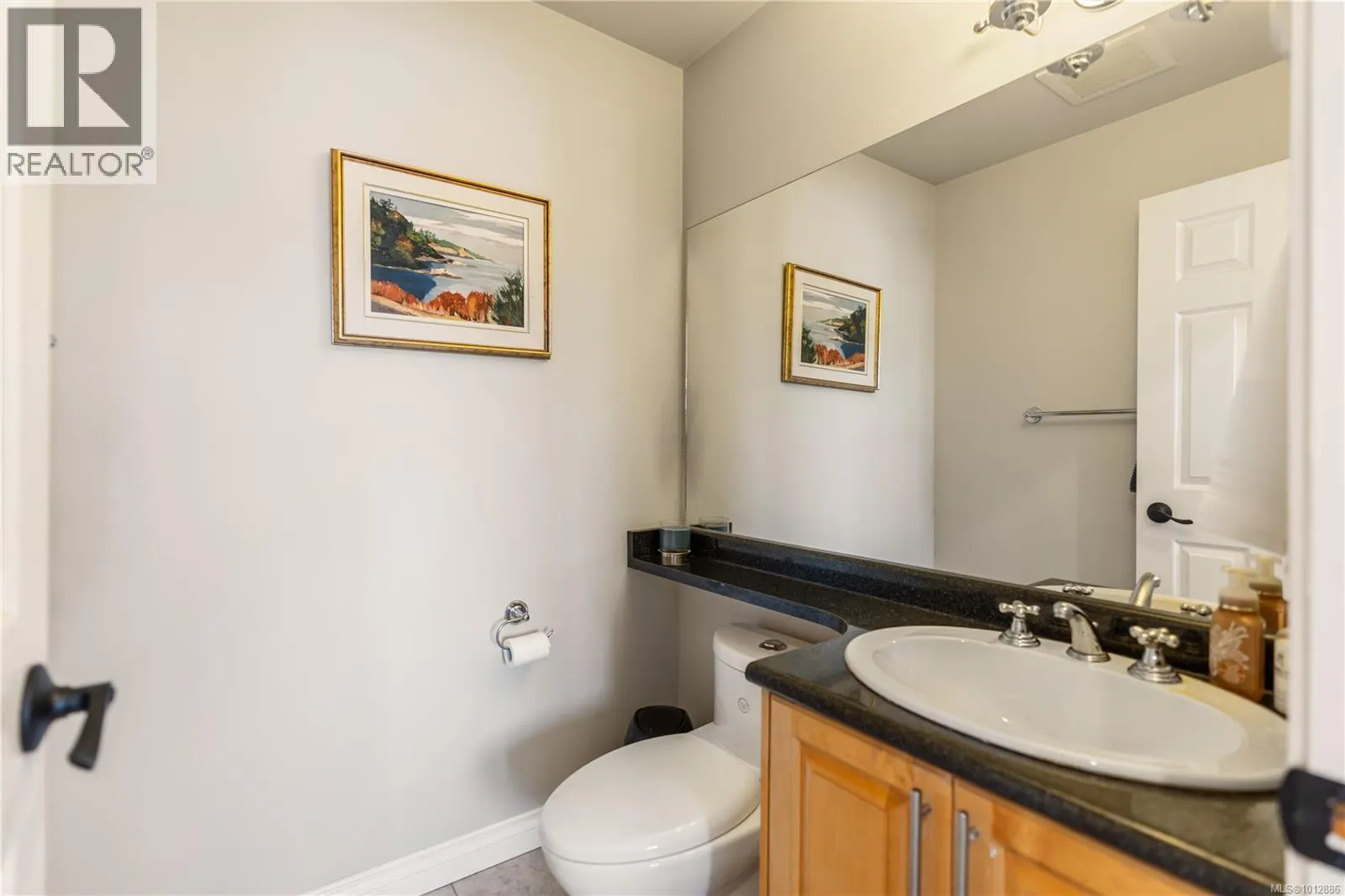 2234 Setchfield Ave