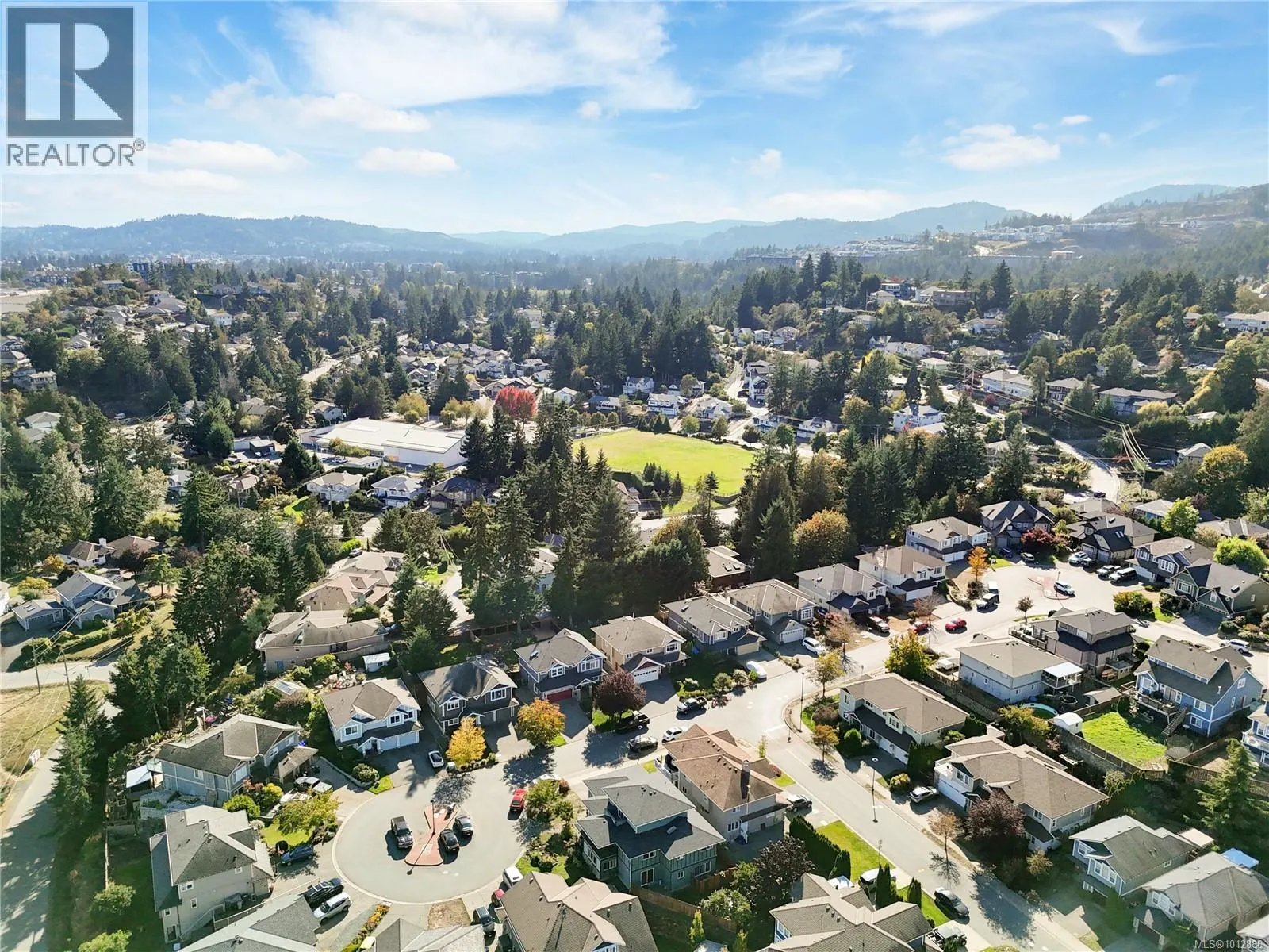 2234 Setchfield Ave