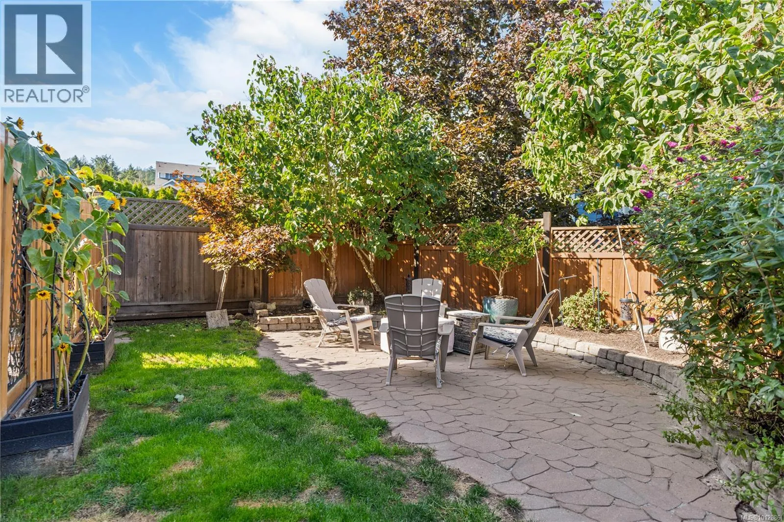 2234 Setchfield Ave