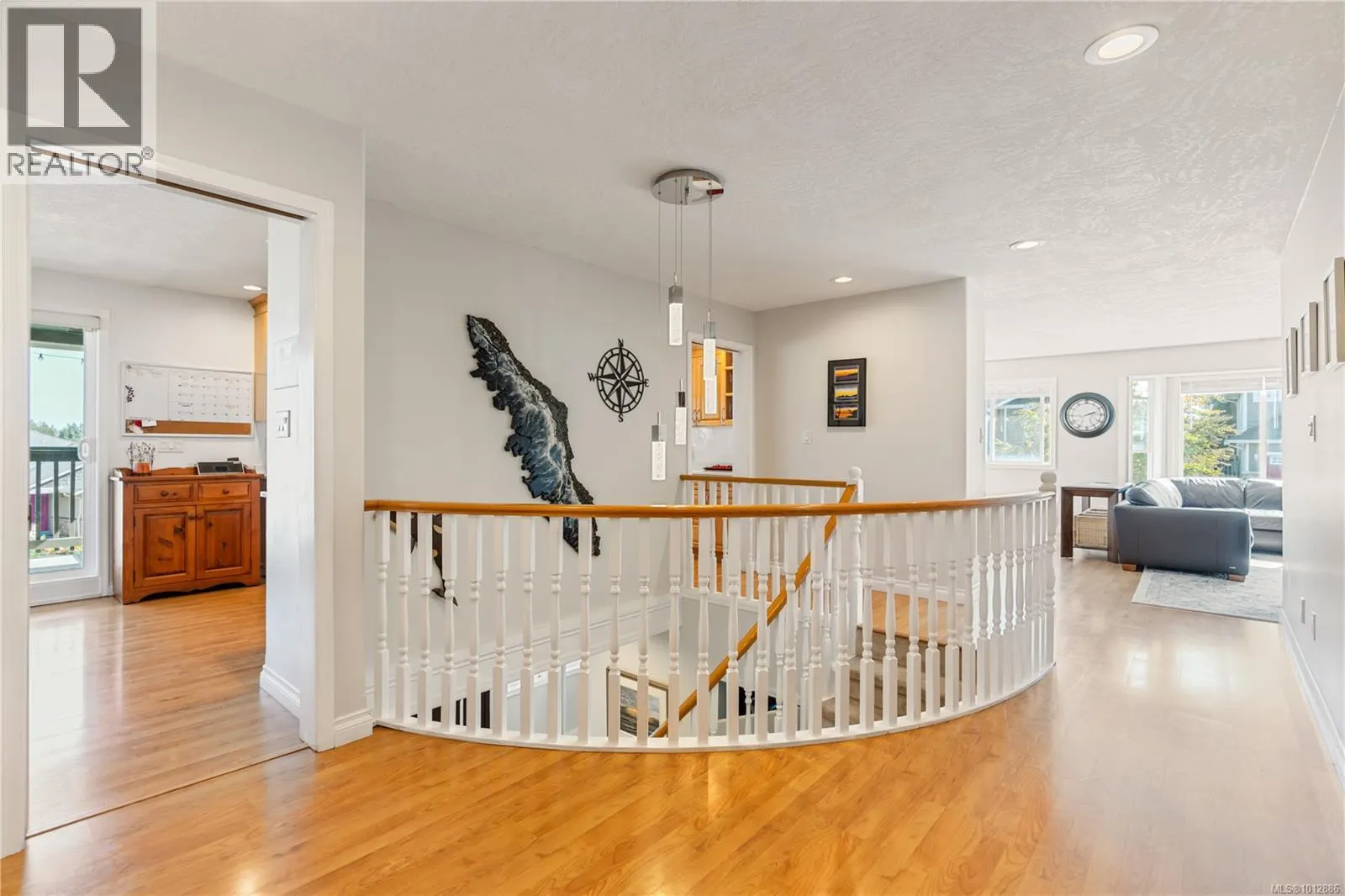 2234 Setchfield Ave