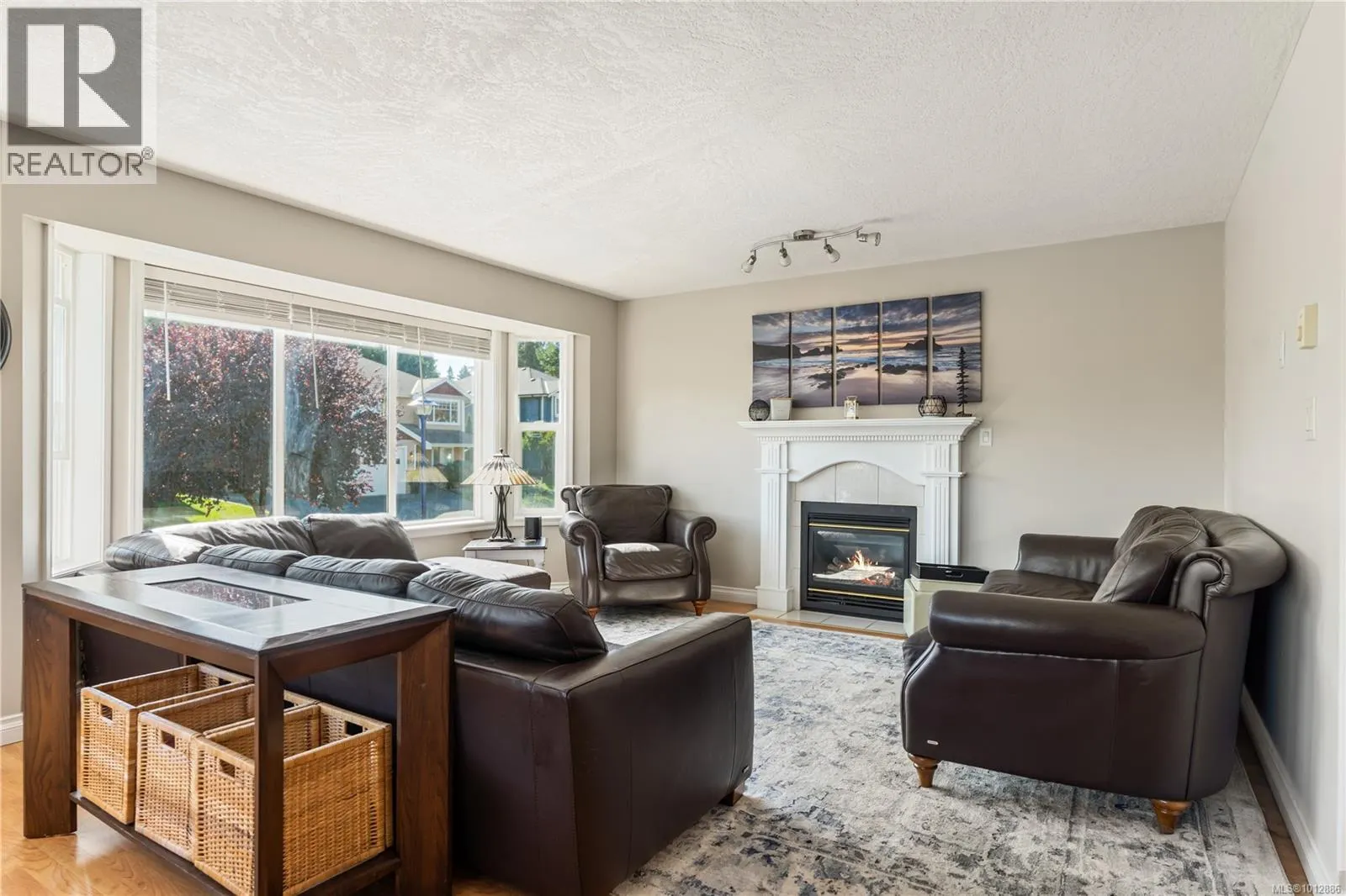 2234 Setchfield Ave