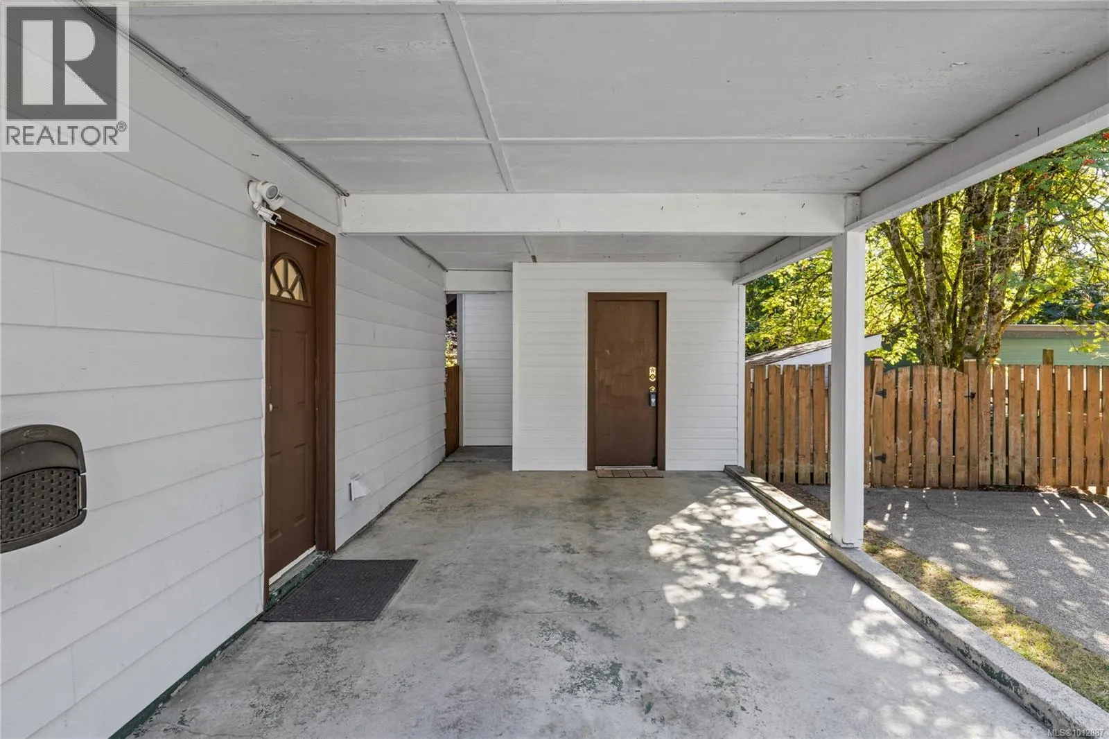 3731 Caldwell St