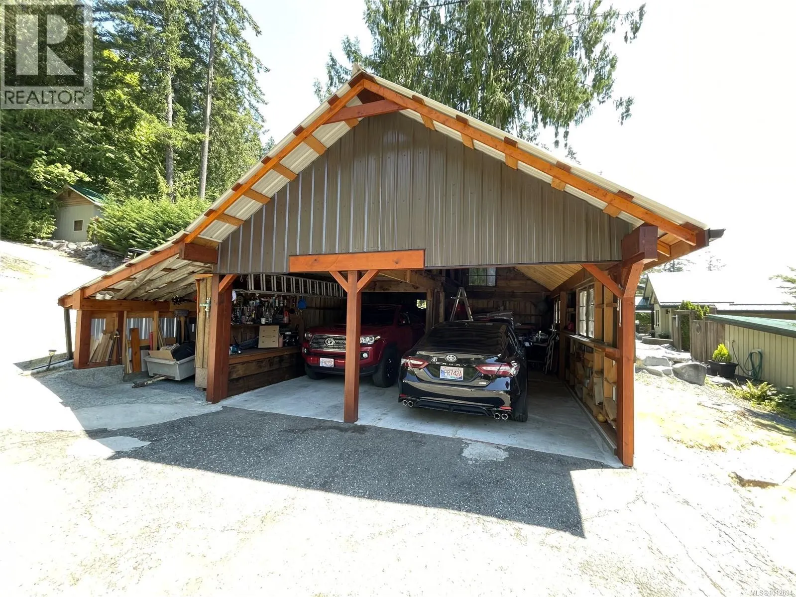 8856 Stirling Arm Dr