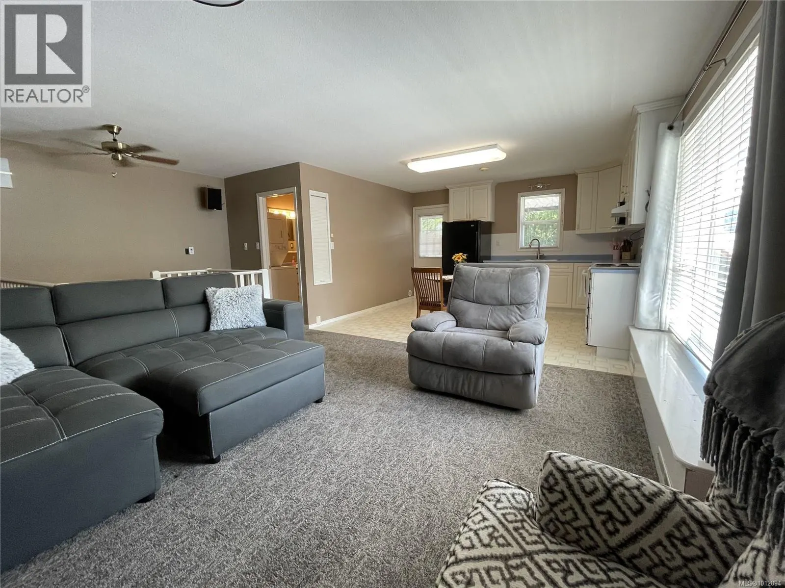 8856 Stirling Arm Dr