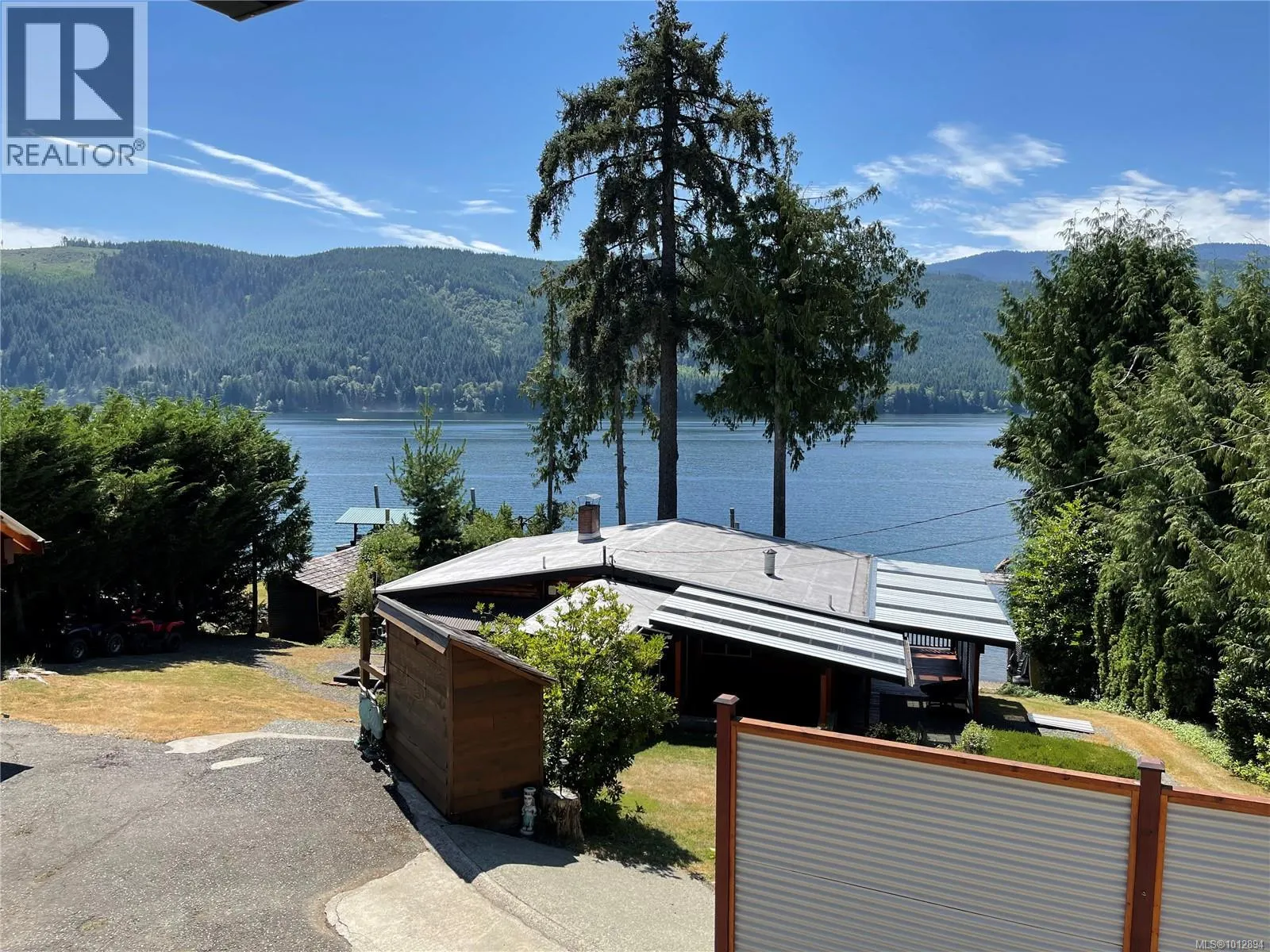 8856 Stirling Arm Dr