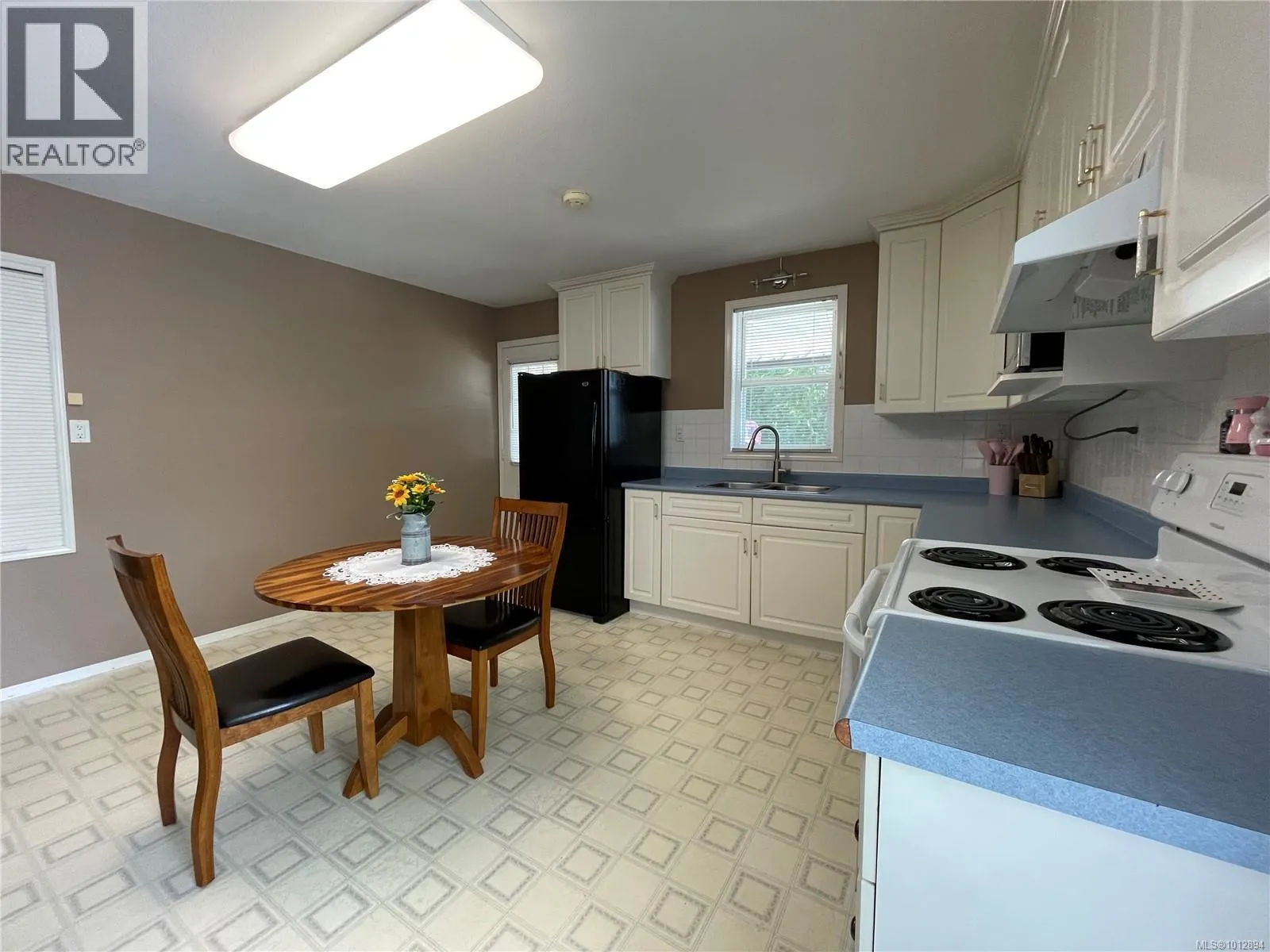 8856 Stirling Arm Dr