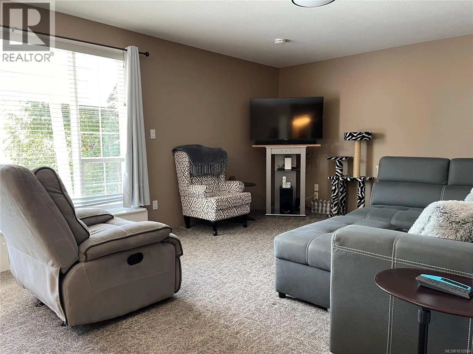 8856 Stirling Arm Dr