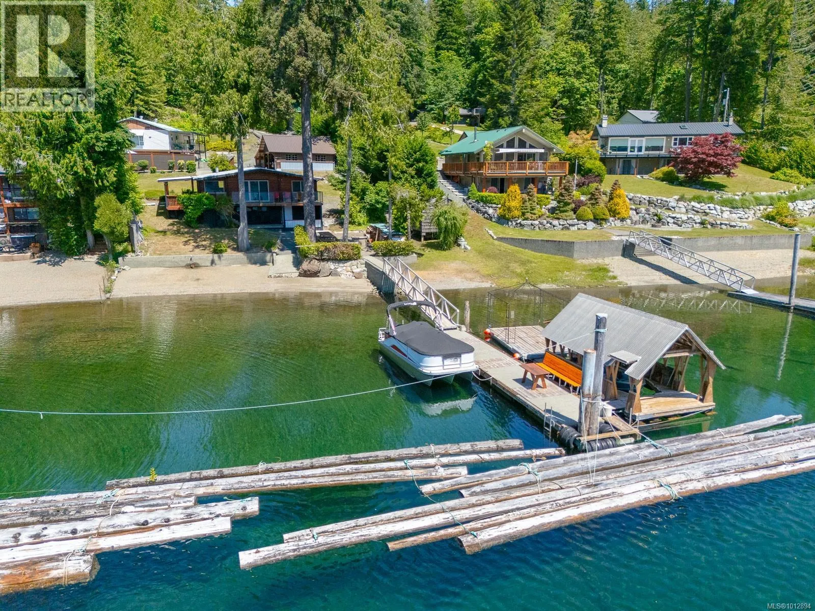 8856 Stirling Arm Dr