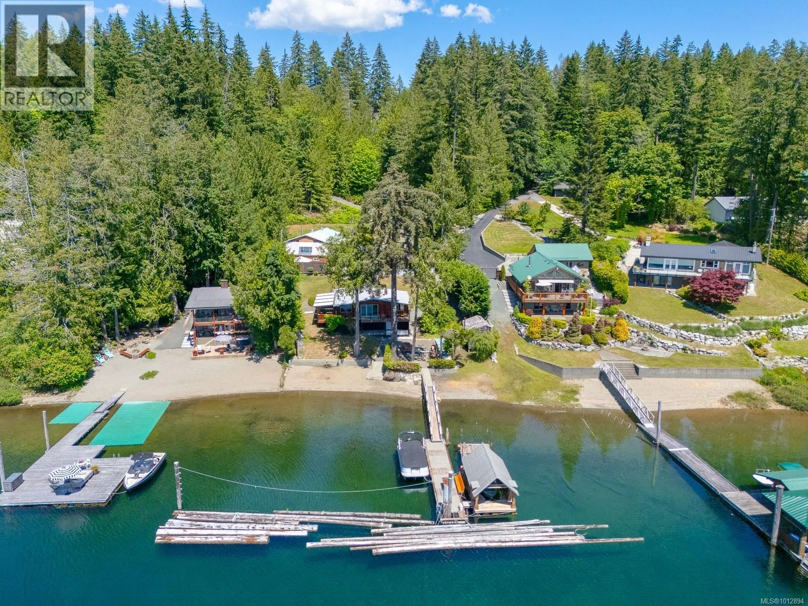 8856 Stirling Arm Dr