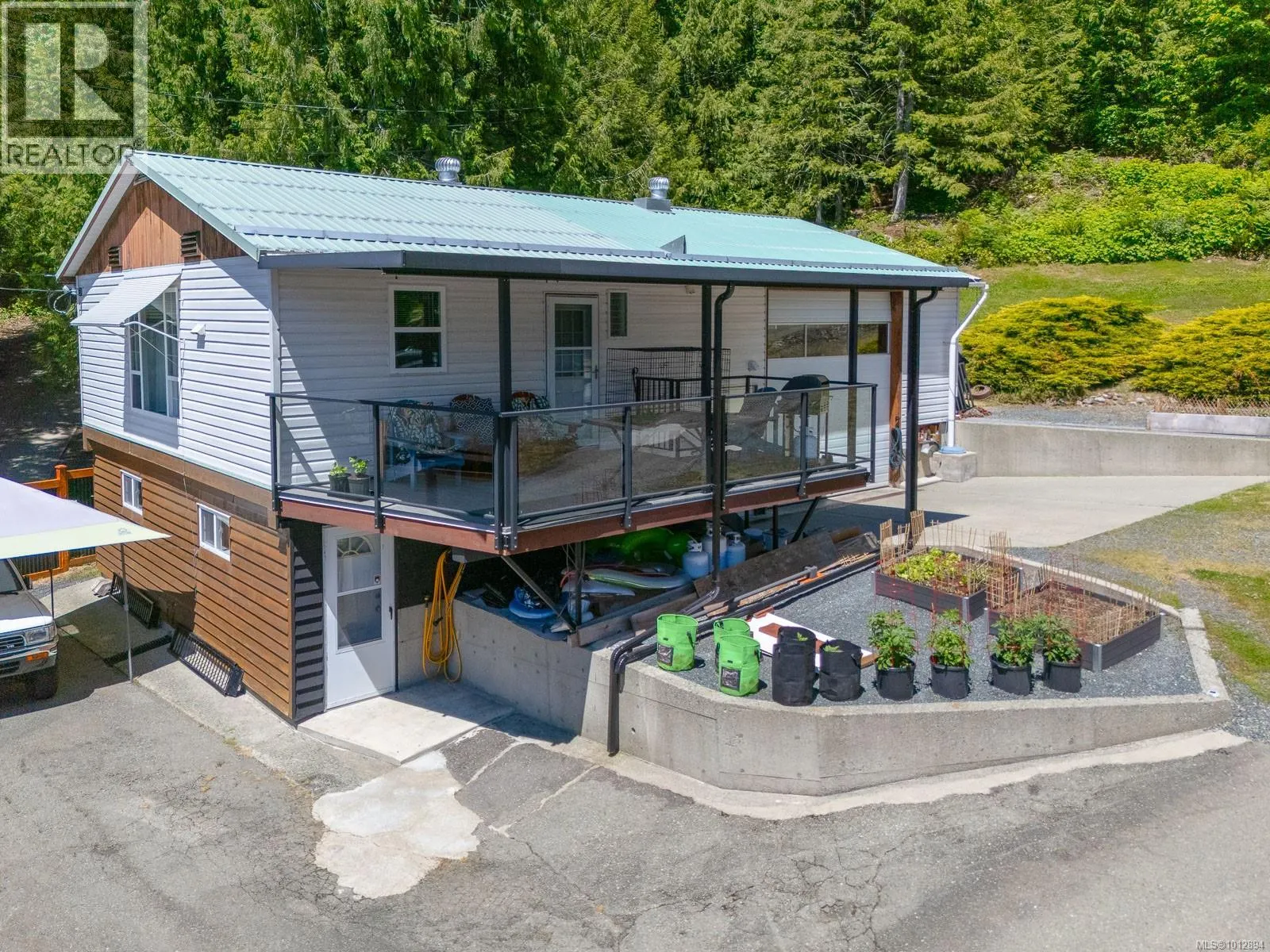 8856 Stirling Arm Dr