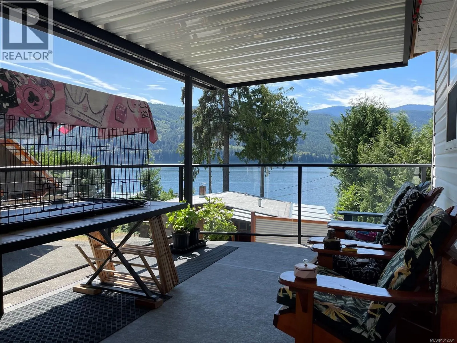 8856 Stirling Arm Dr