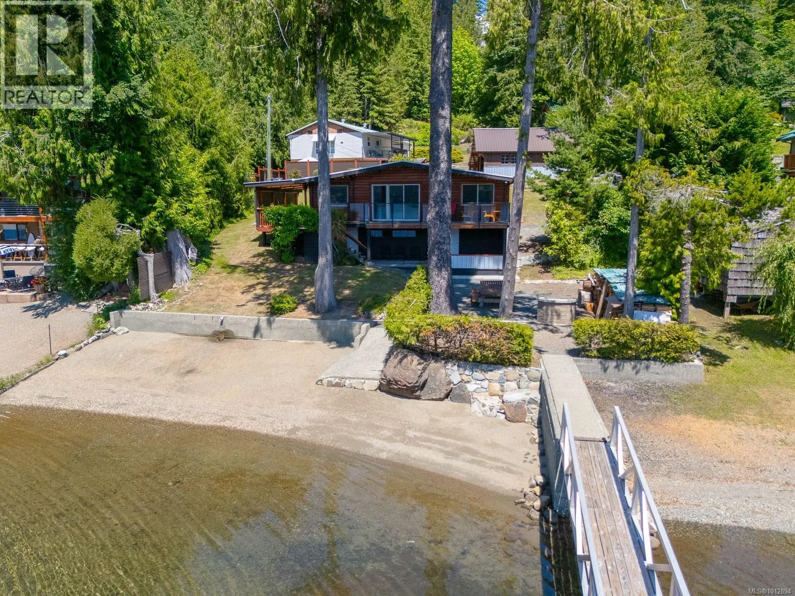 8856 Stirling Arm Dr