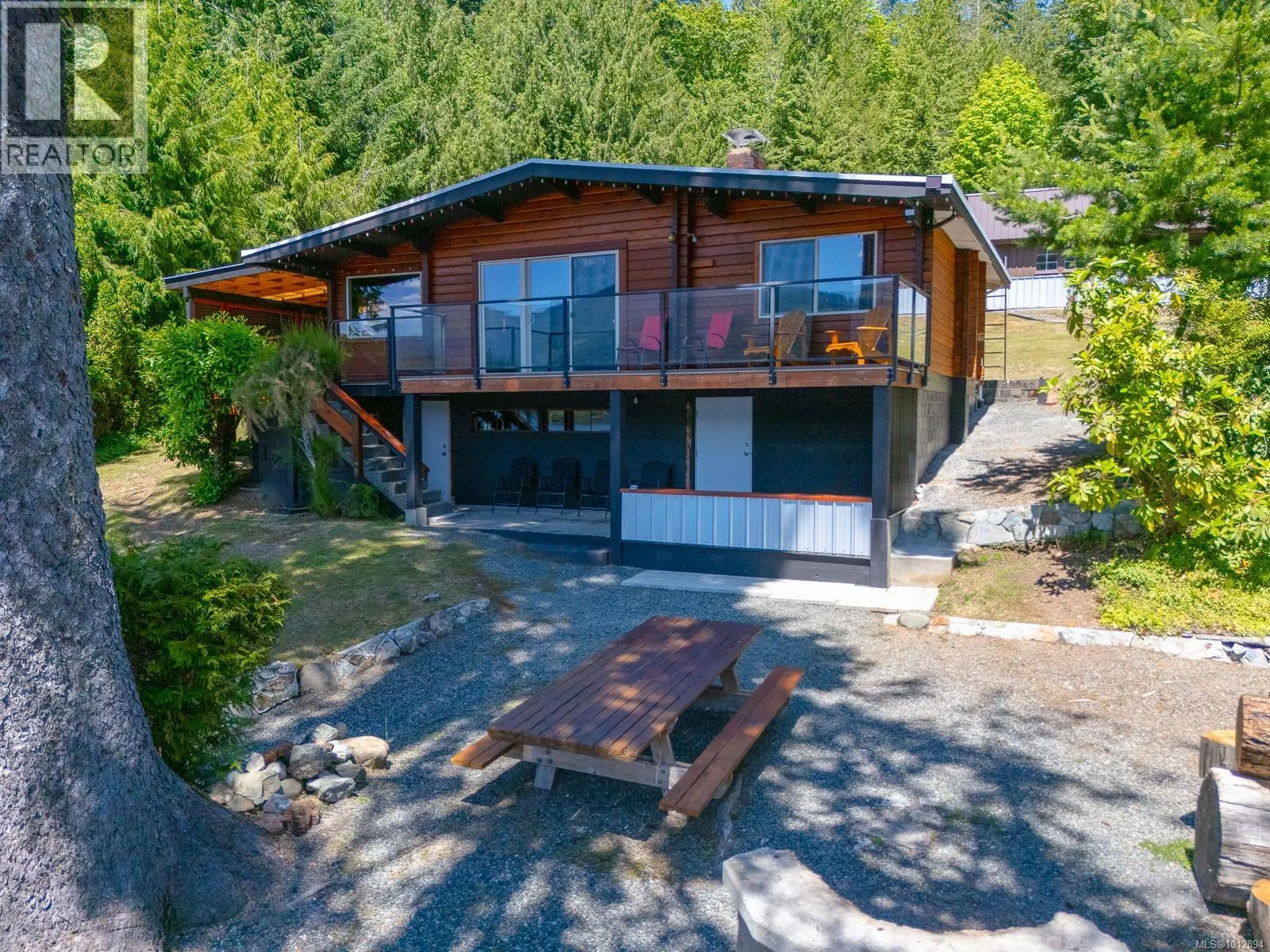8856 Stirling Arm Dr