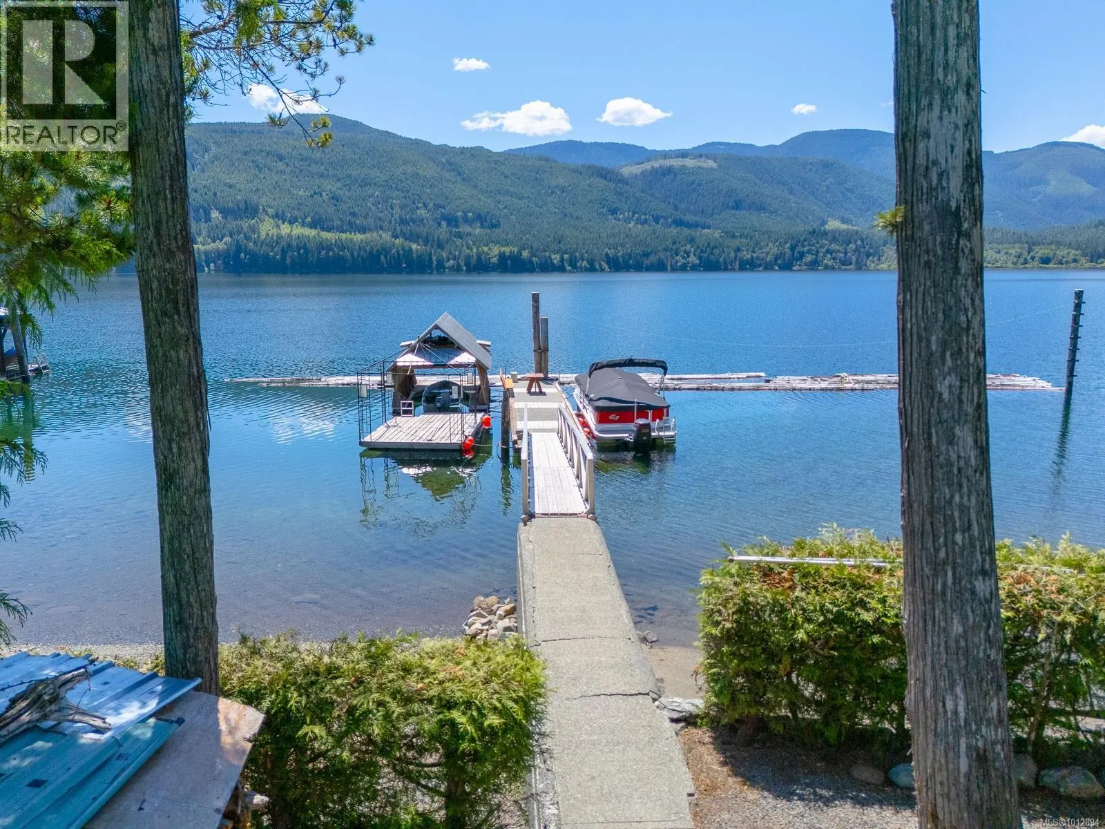 8856 Stirling Arm Dr