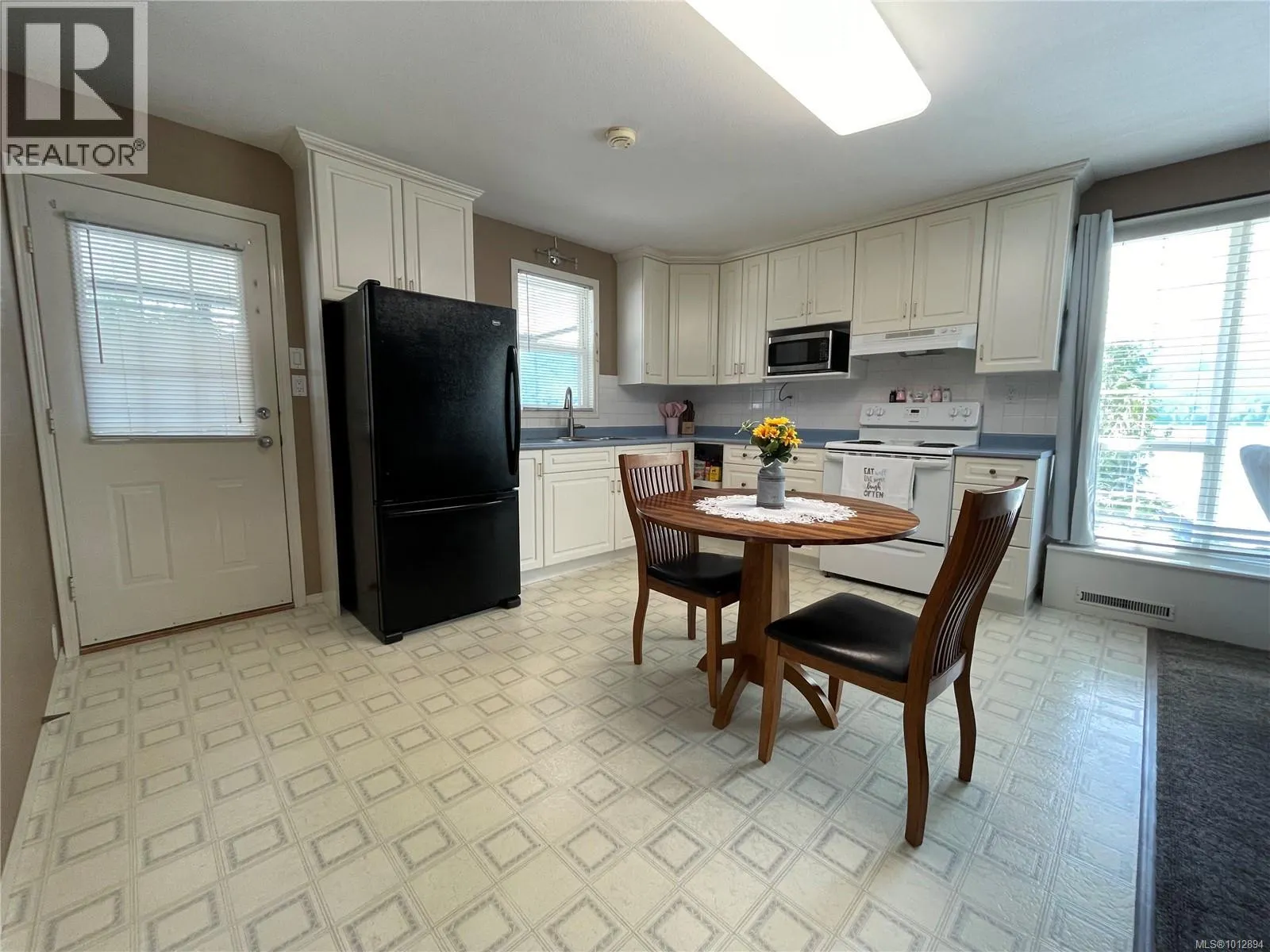 8856 Stirling Arm Dr