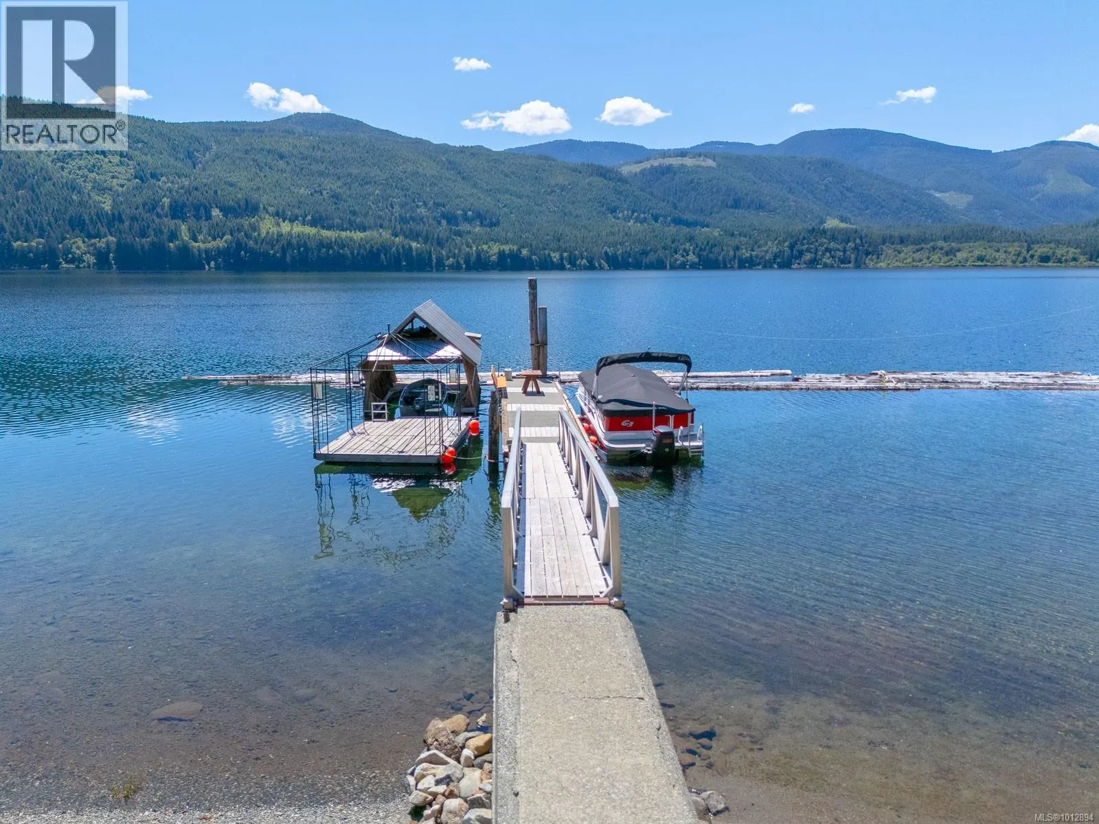 8856 Stirling Arm Dr