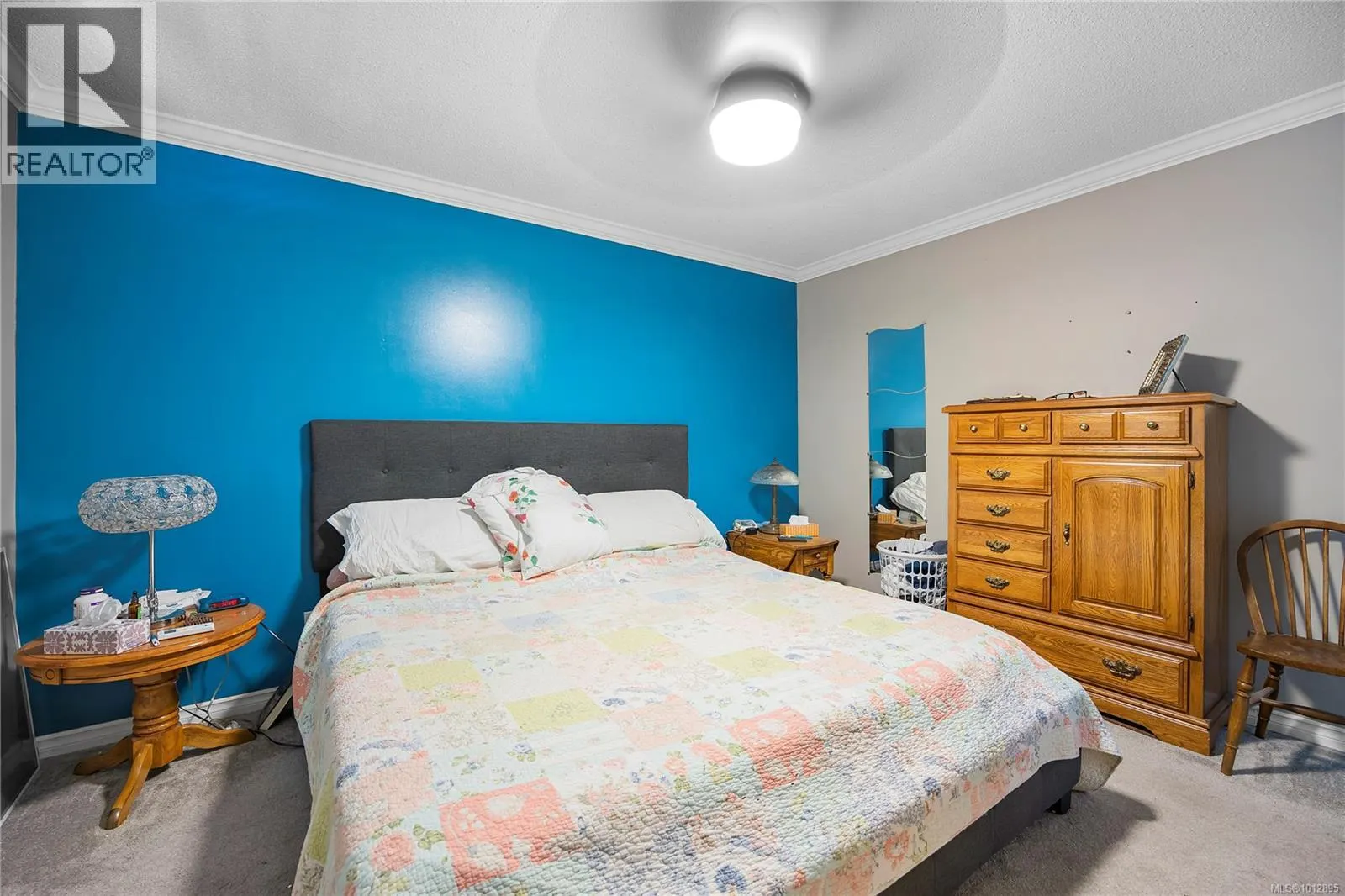2188 Lark Cres