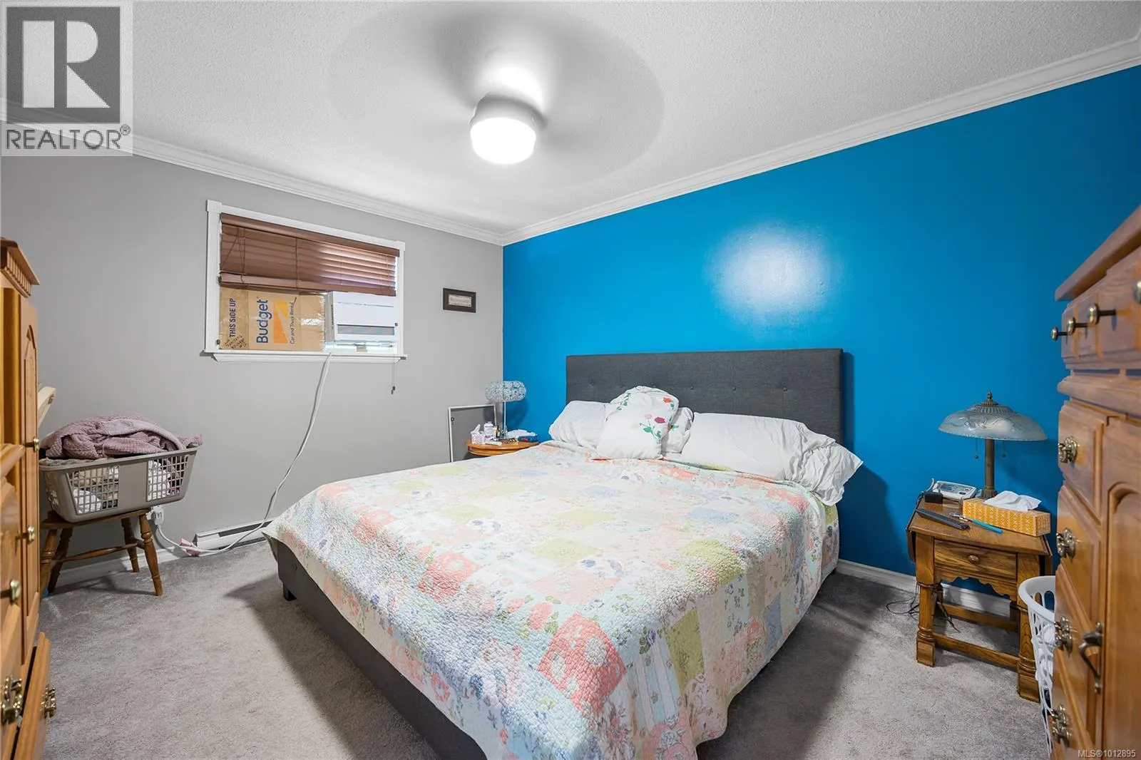 2188 Lark Cres