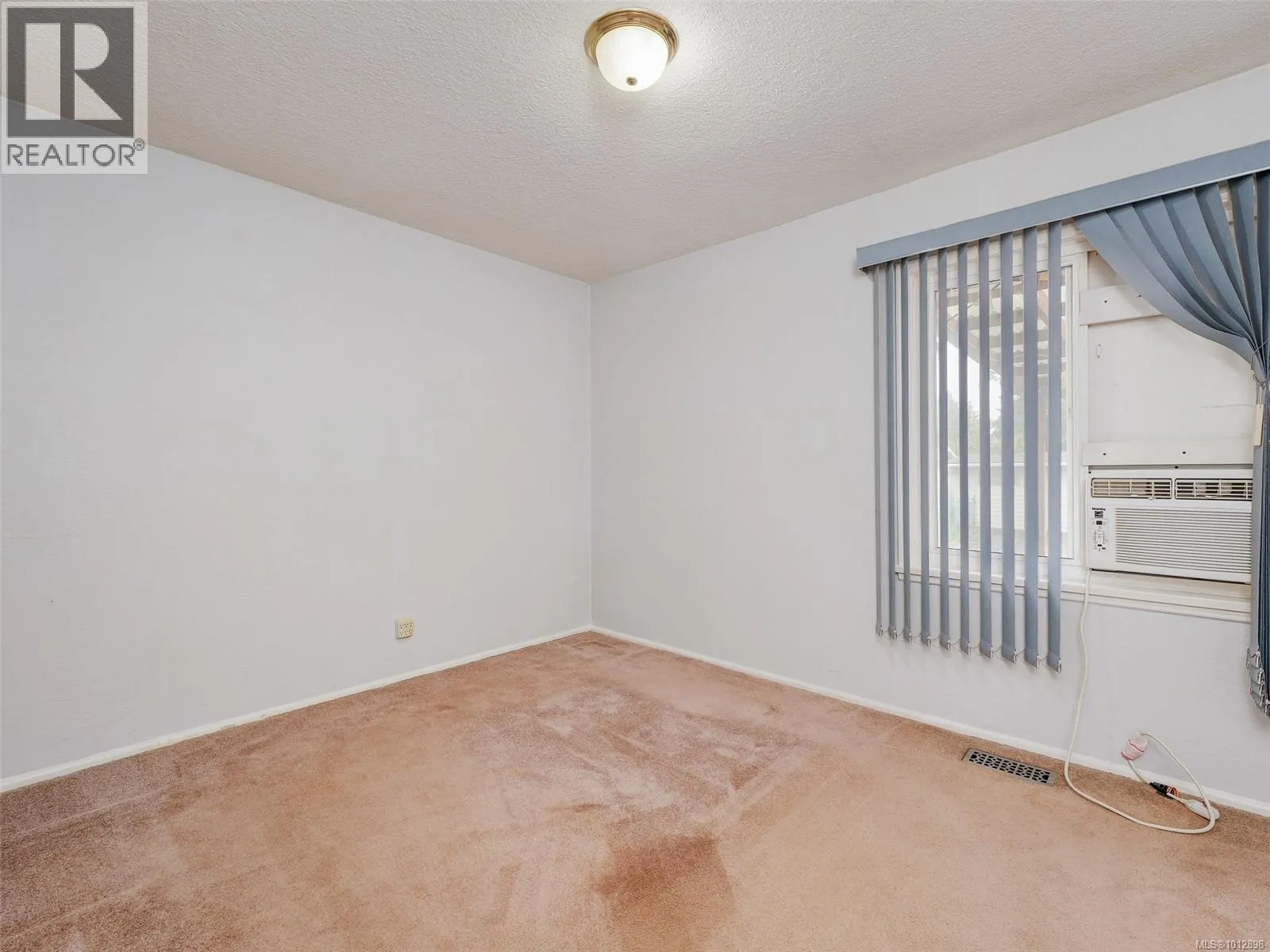 840 Jasmine Ave