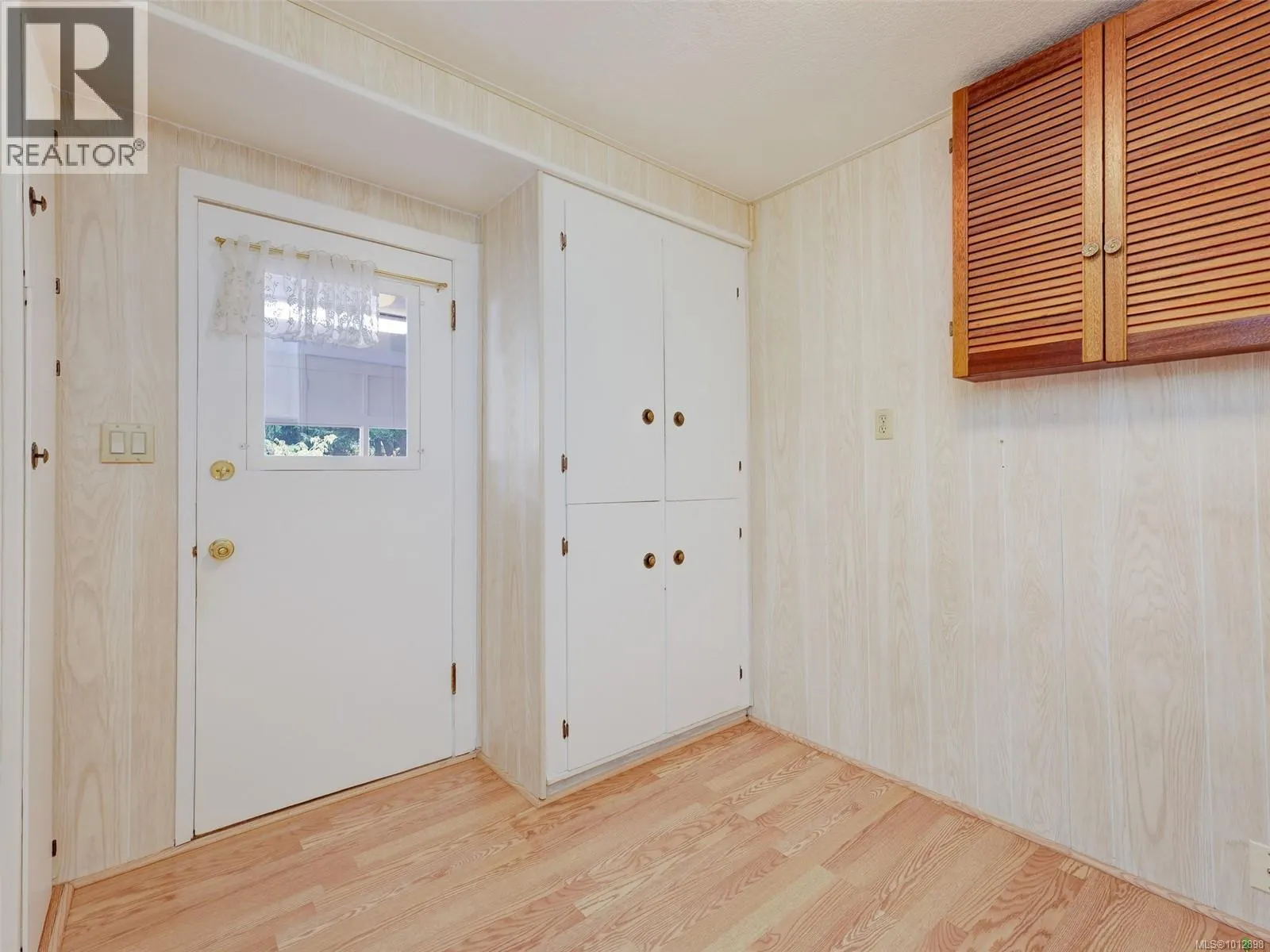 840 Jasmine Ave