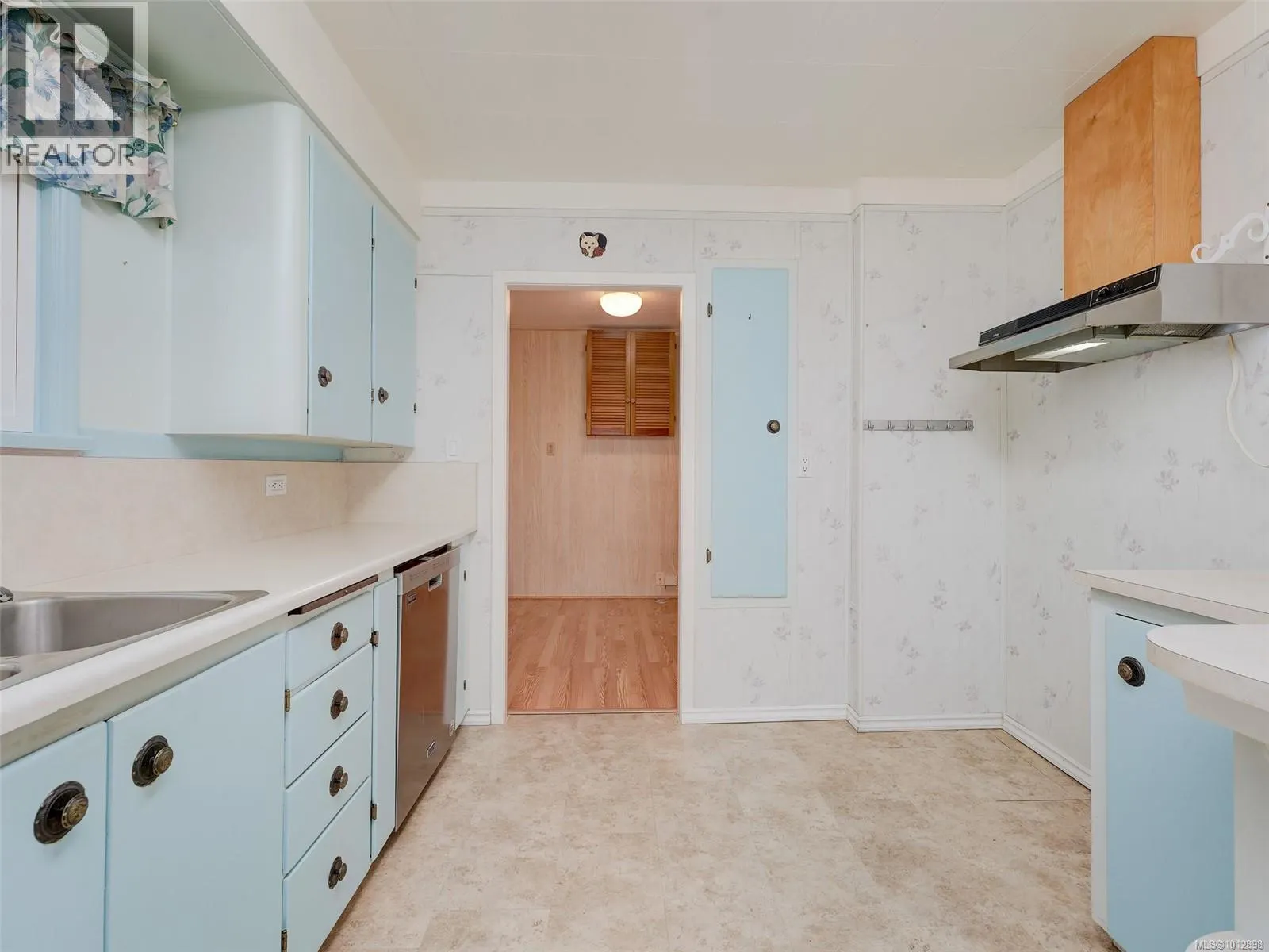 840 Jasmine Ave