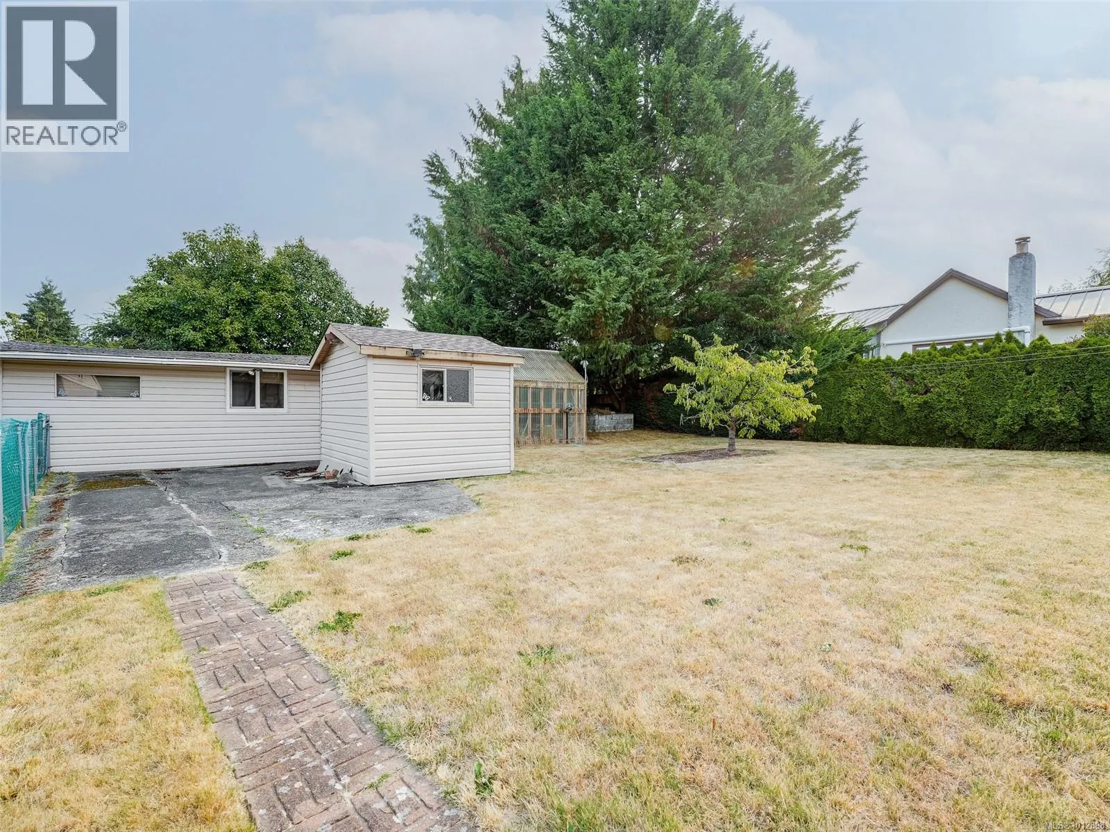 840 Jasmine Ave
