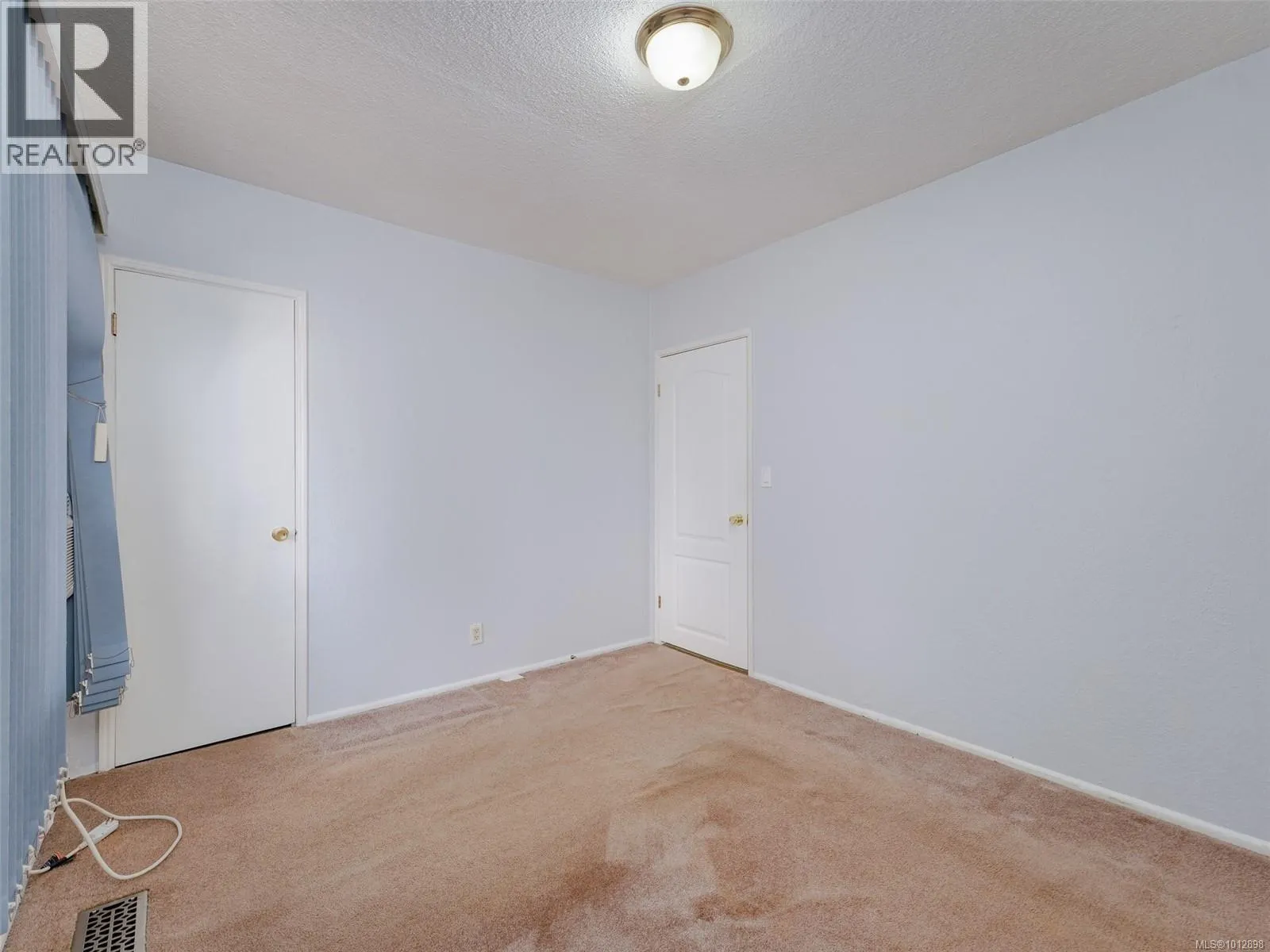 840 Jasmine Ave