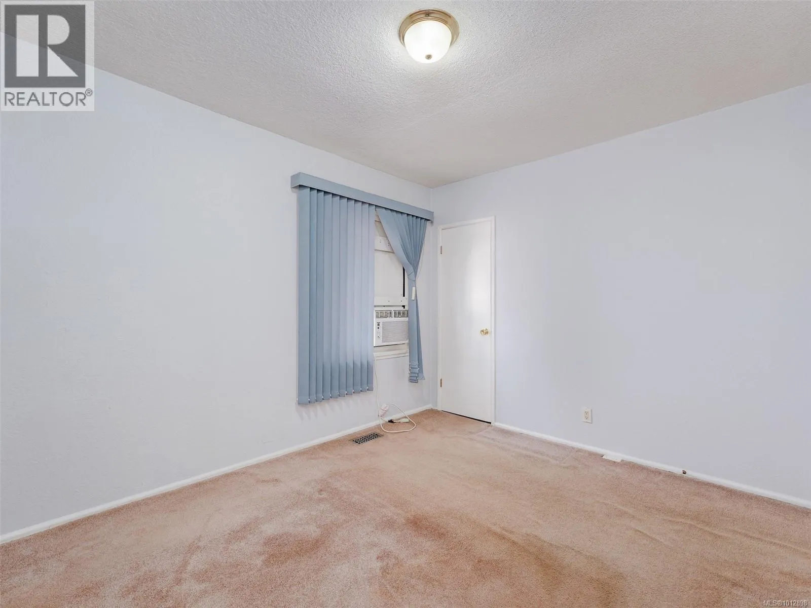 840 Jasmine Ave