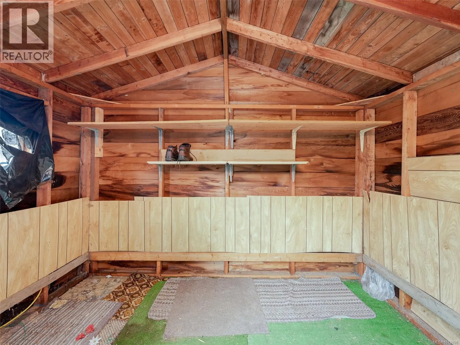 840 Jasmine Ave