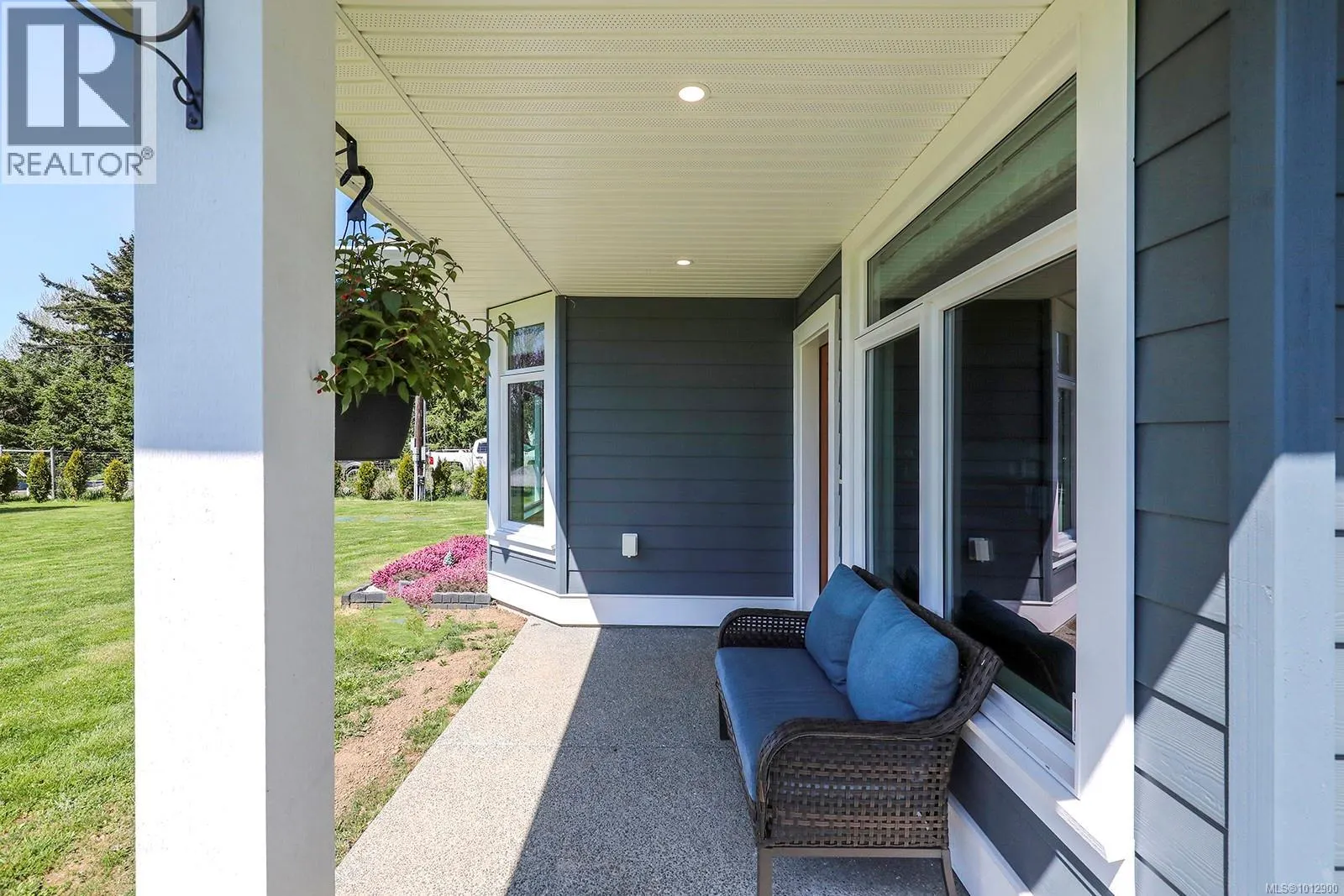 2495 Graham Rd