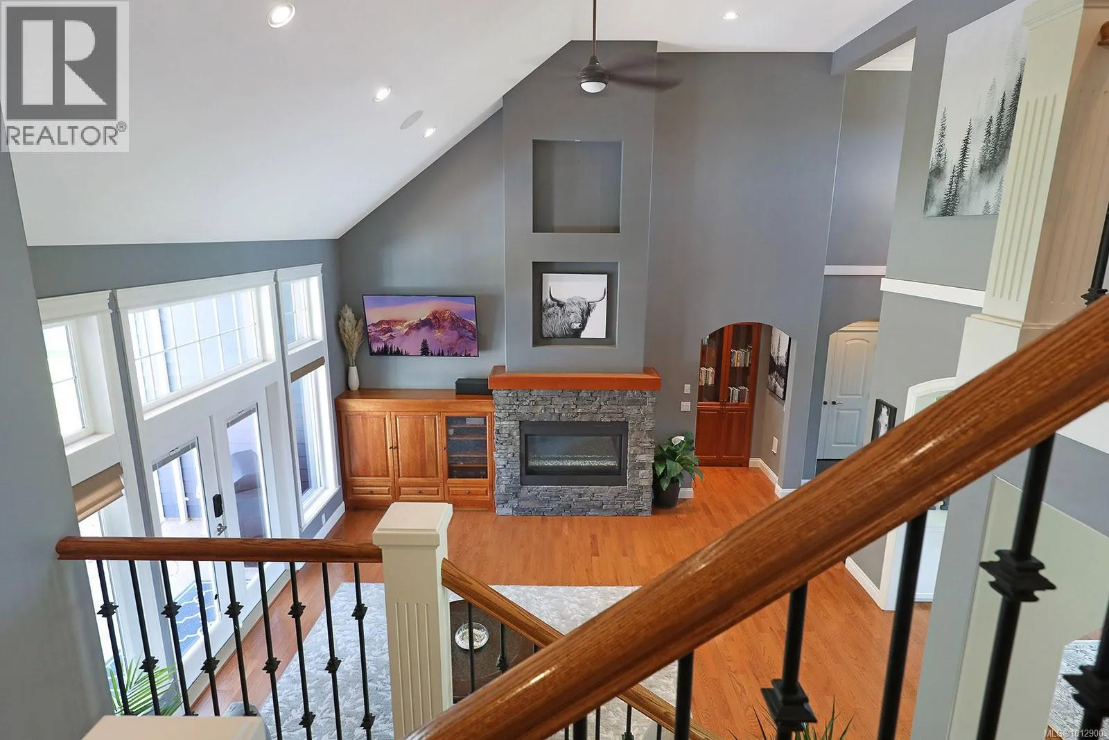 2495 Graham Rd