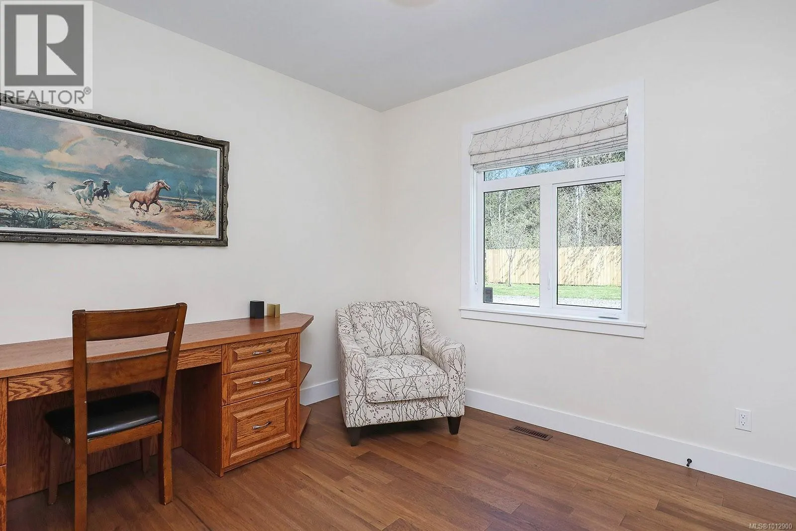 2495 Graham Rd