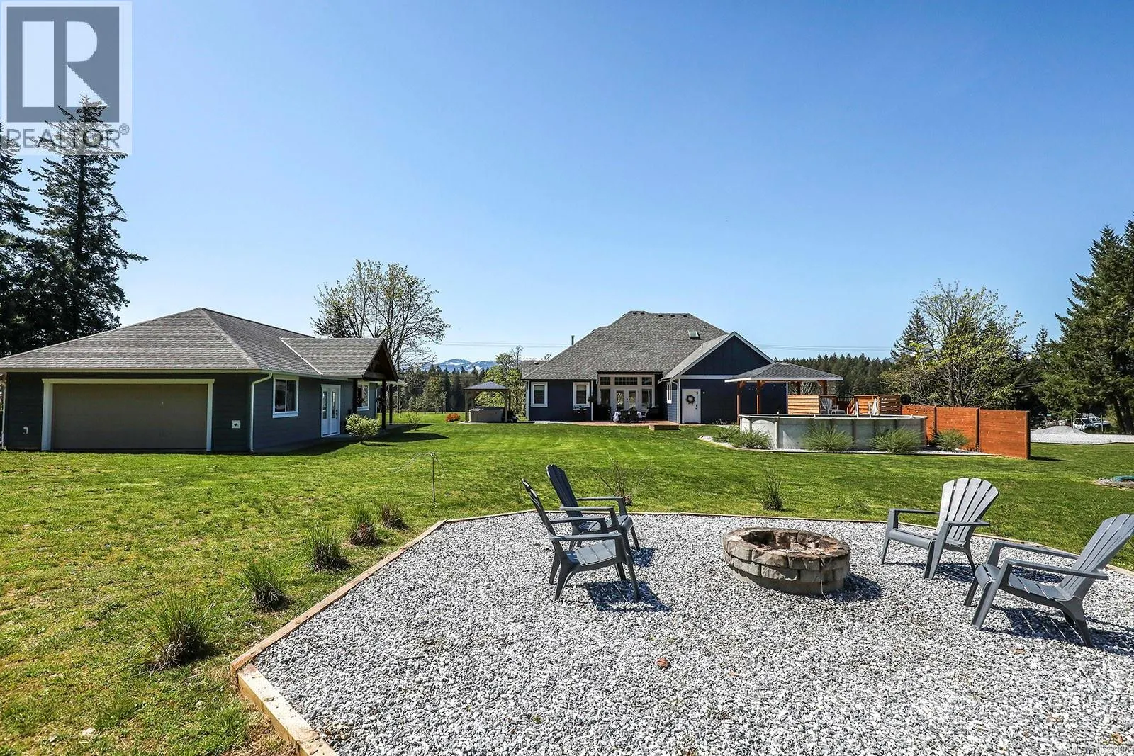 2495 Graham Rd