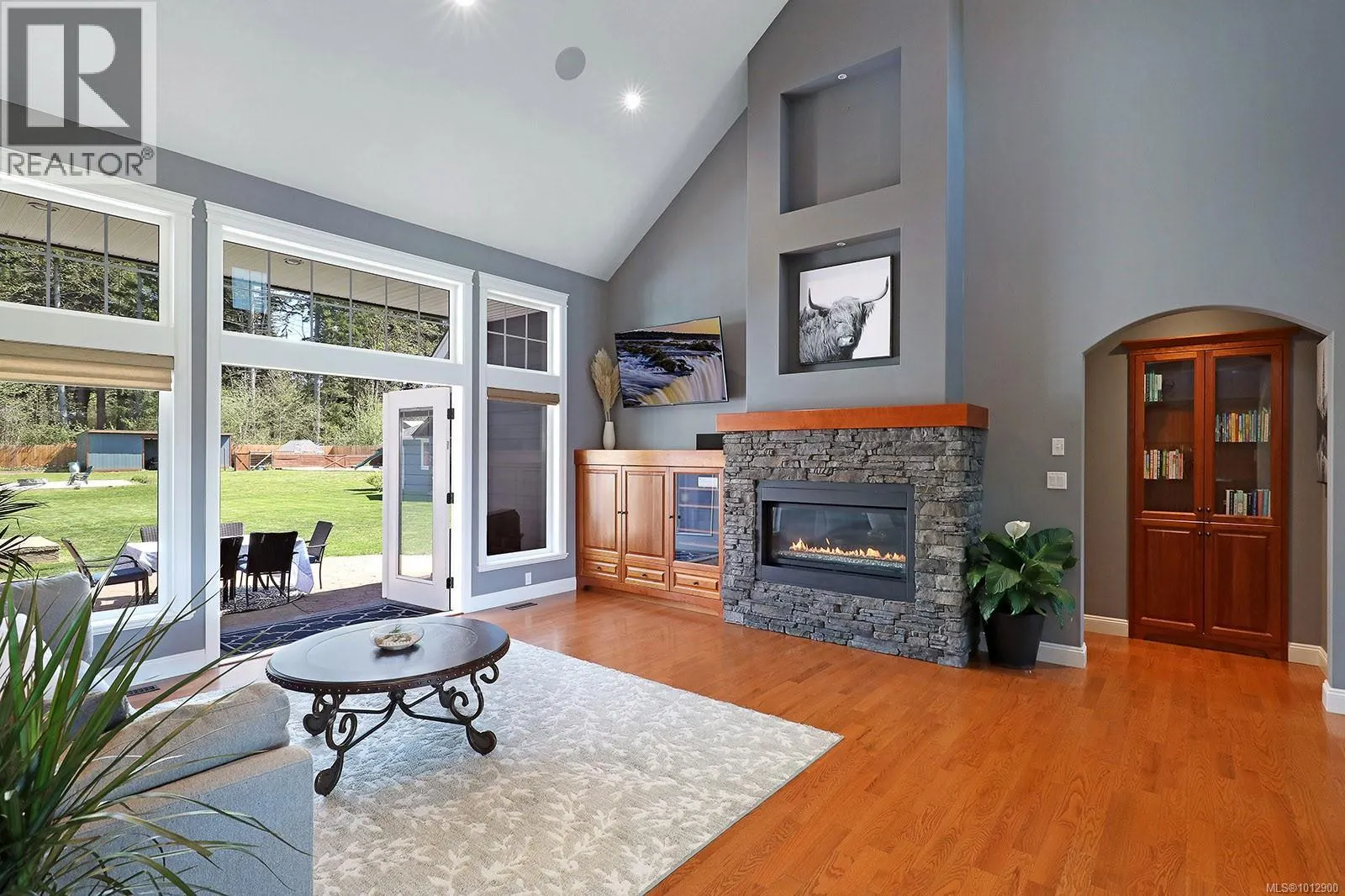 2495 Graham Rd