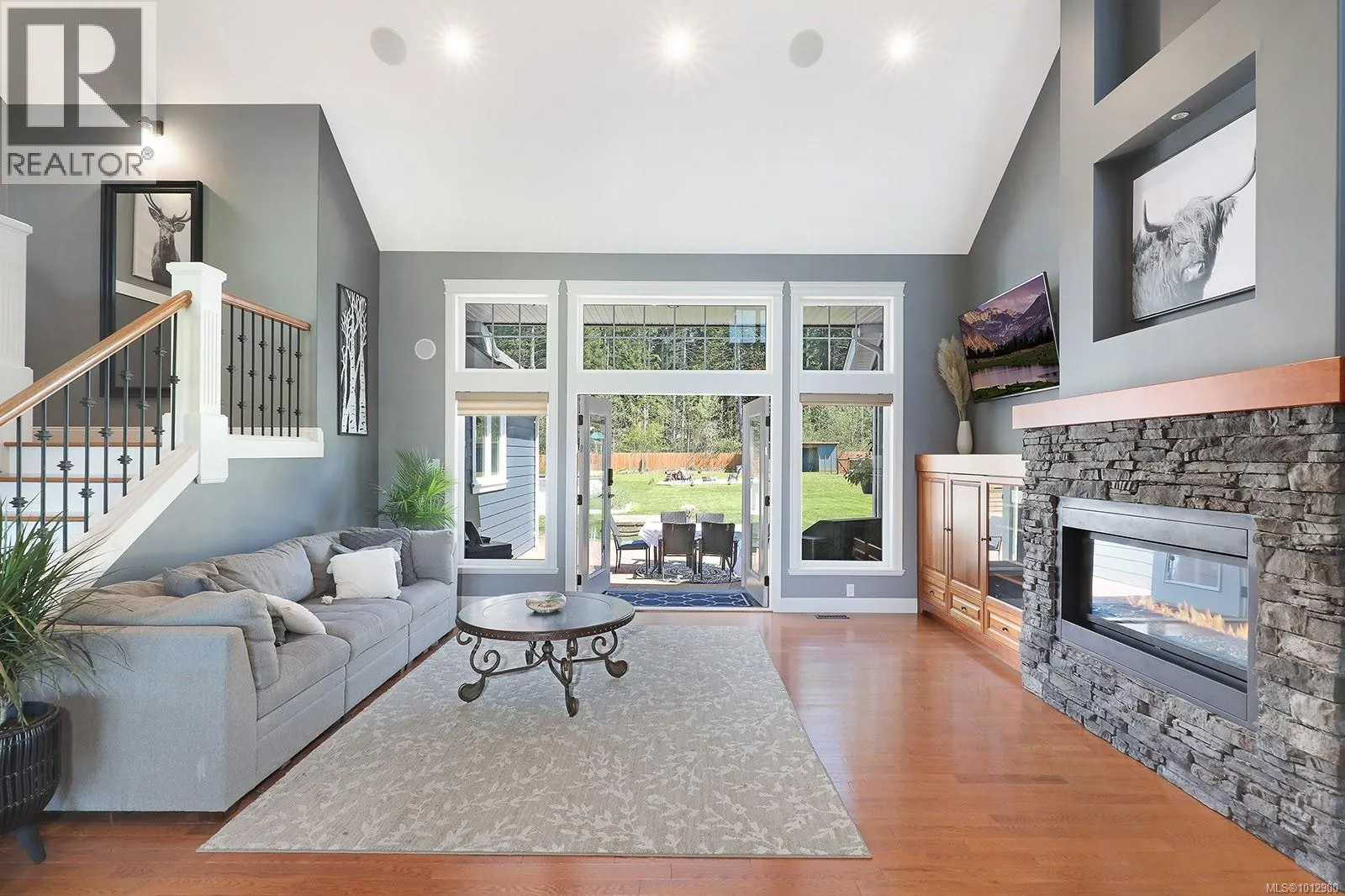 2495 Graham Rd