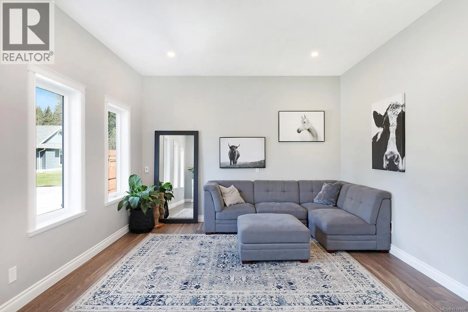 2495 Graham Rd