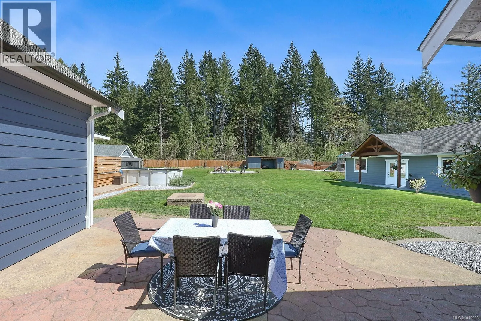 2495 Graham Rd