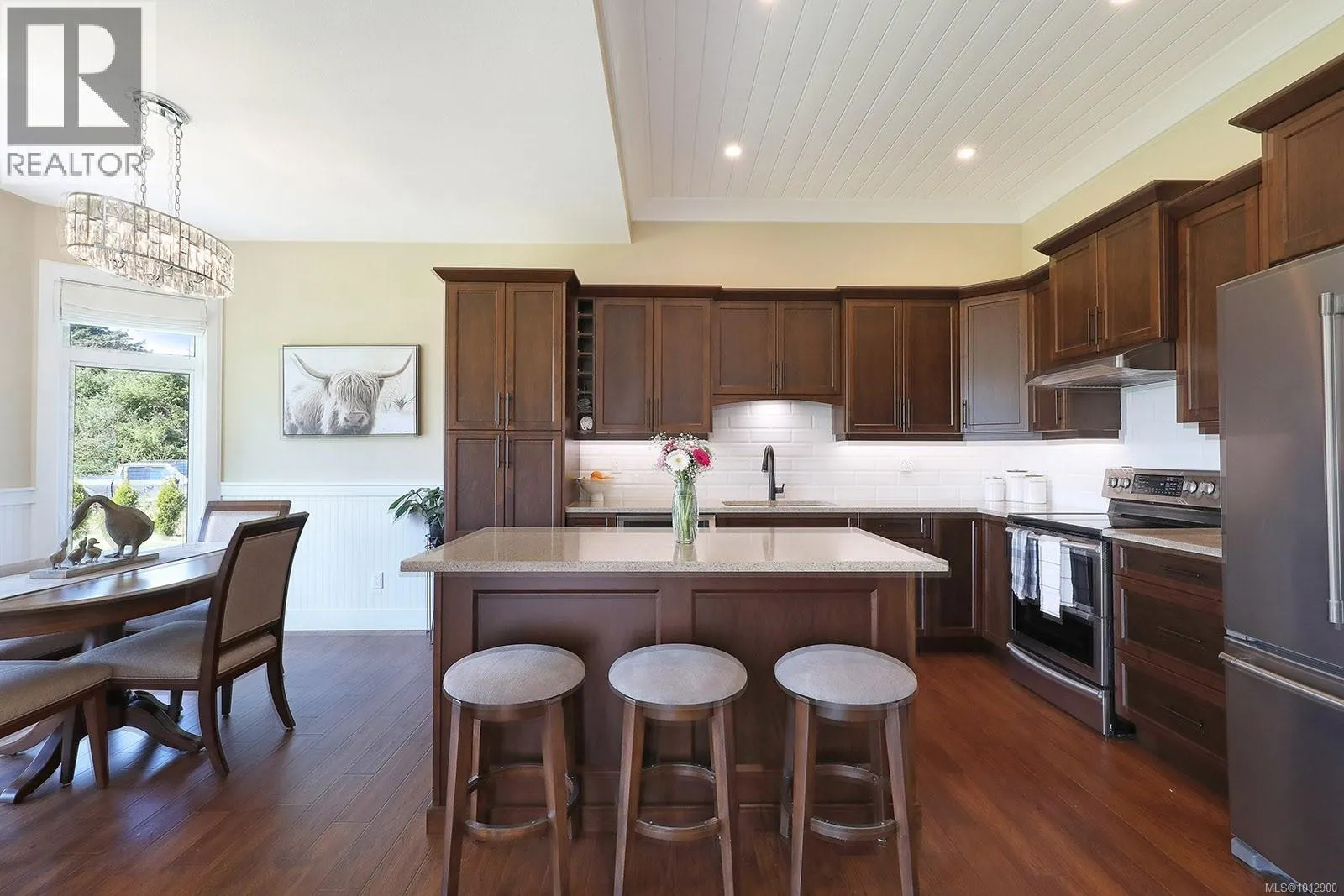 2495 Graham Rd
