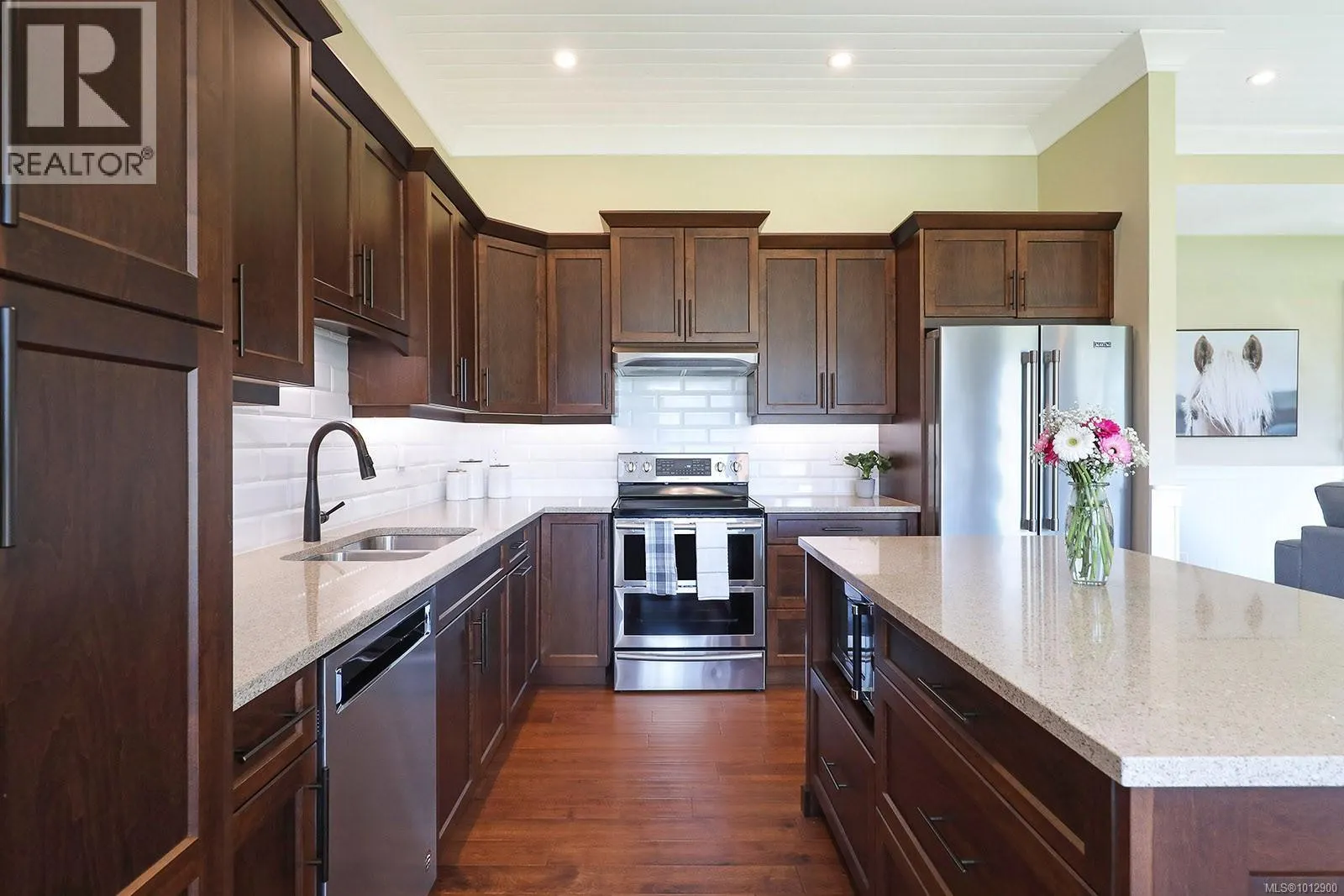 2495 Graham Rd